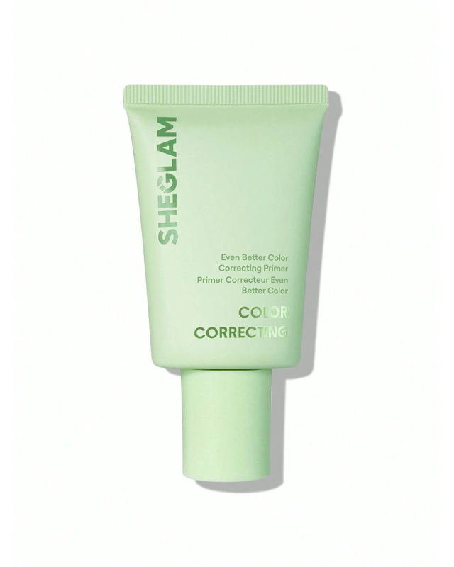 SHEGLAM Even Better Color Correcting Pr