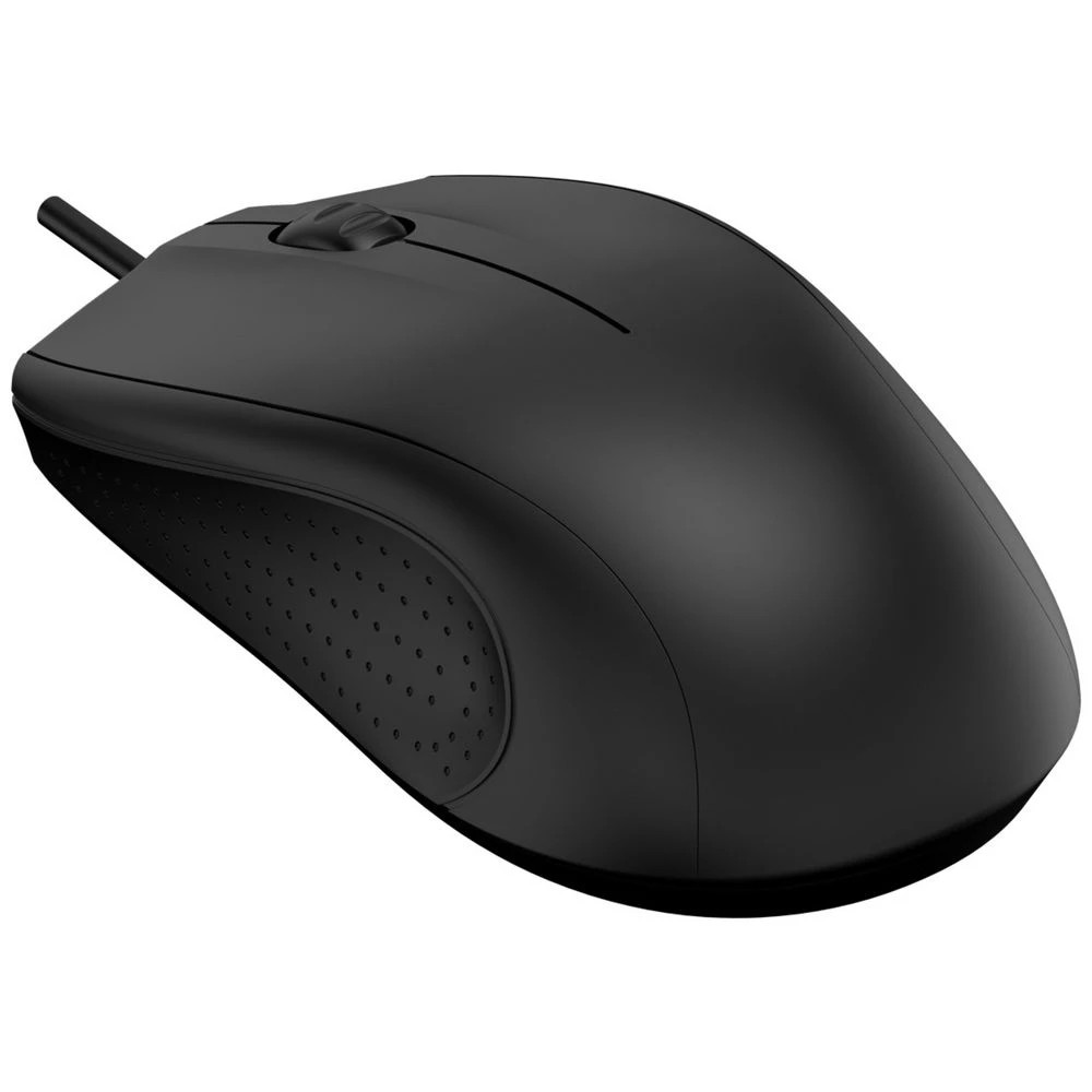 3 Qudo Essential Wired Mouse, 3 of 5