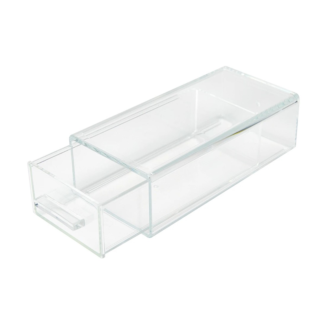 1 Modular Drawer Organiser - Small, 1 of 10