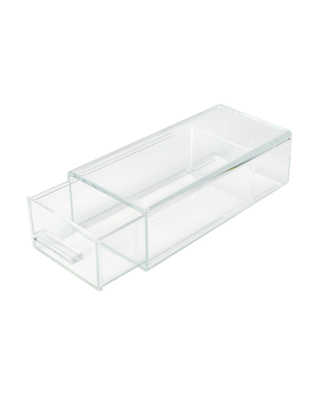 1 Modular Drawer Organiser - Small, 1 of 10