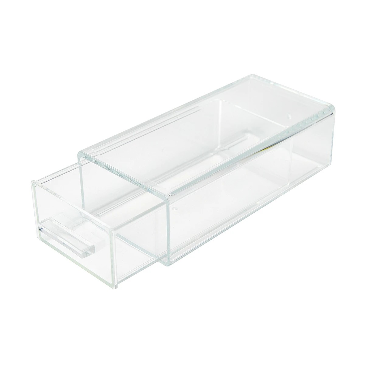 1 Modular Drawer Organiser - Small, 1 of 10