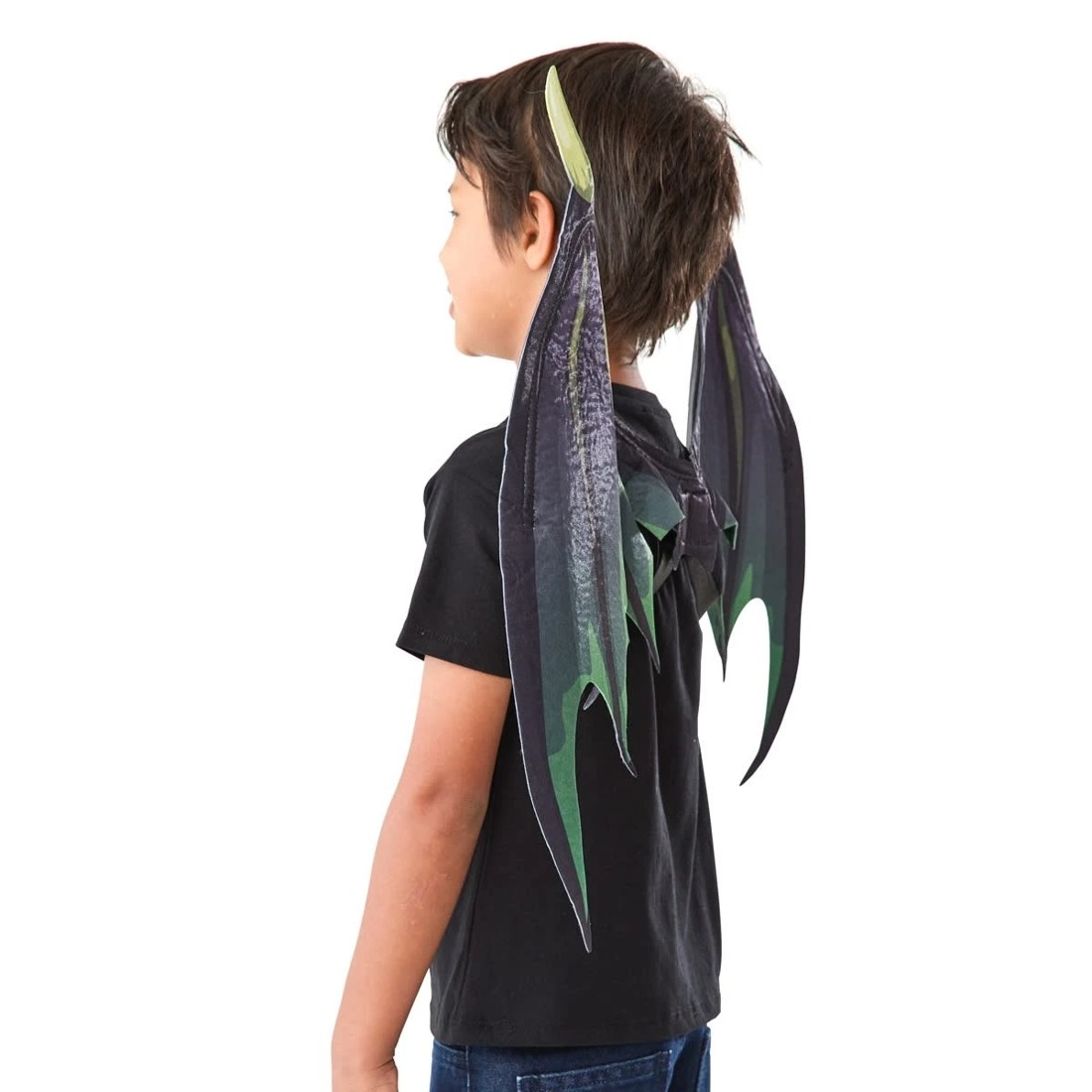 4 Dragon Wings - Ages 3+ years, 4 of 10