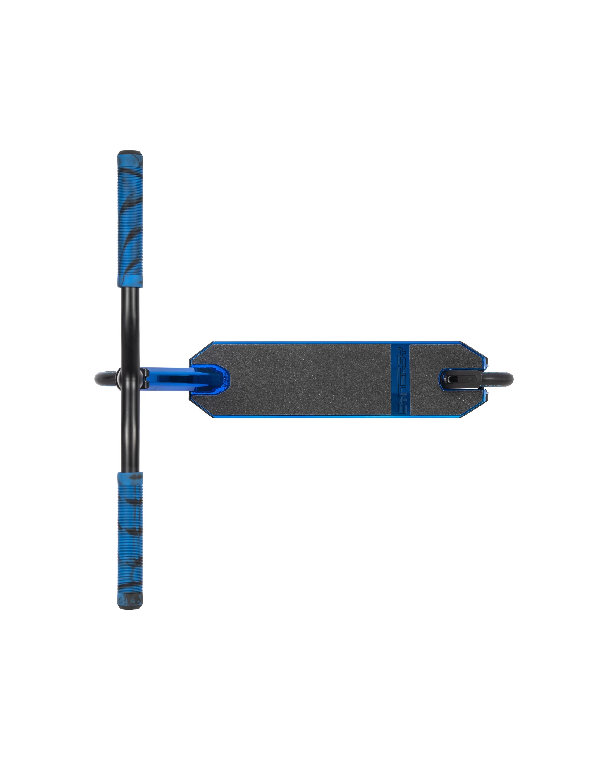 8 Synergy Pro Scooter, 8 of 8
