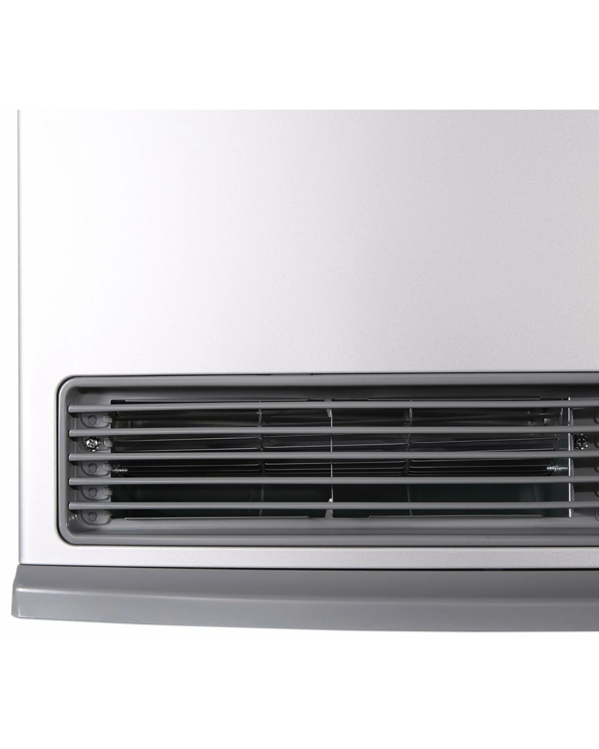 2 Rinnai Dynamo Natural Gas Heater, 2 of 5