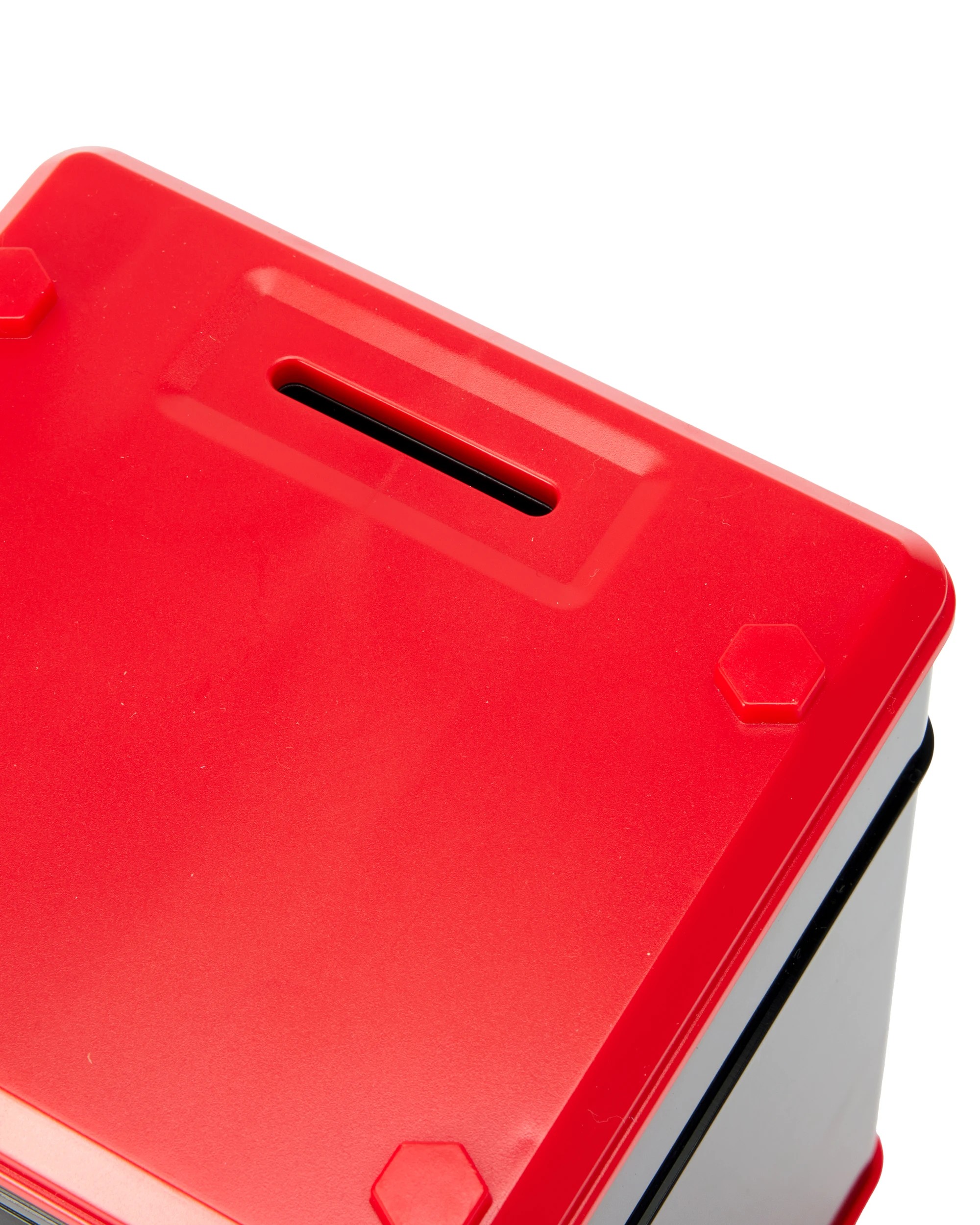 5 Electronic Money Safe Toy, 5 of 10