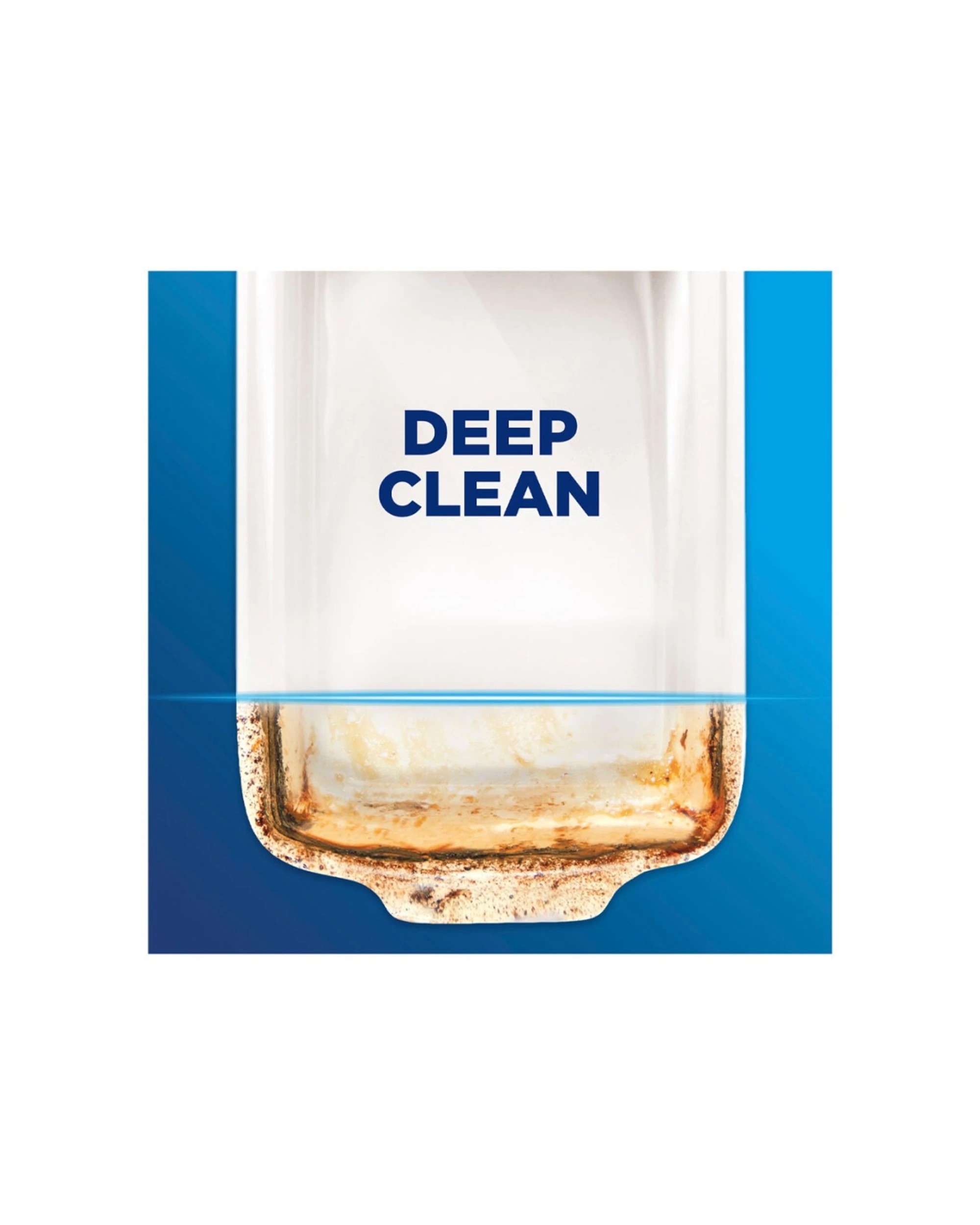 3 Finish Powerball Ultimate All-in-One Dishwasher Tablets Lemon Sparkle 200pc, 3 of 7