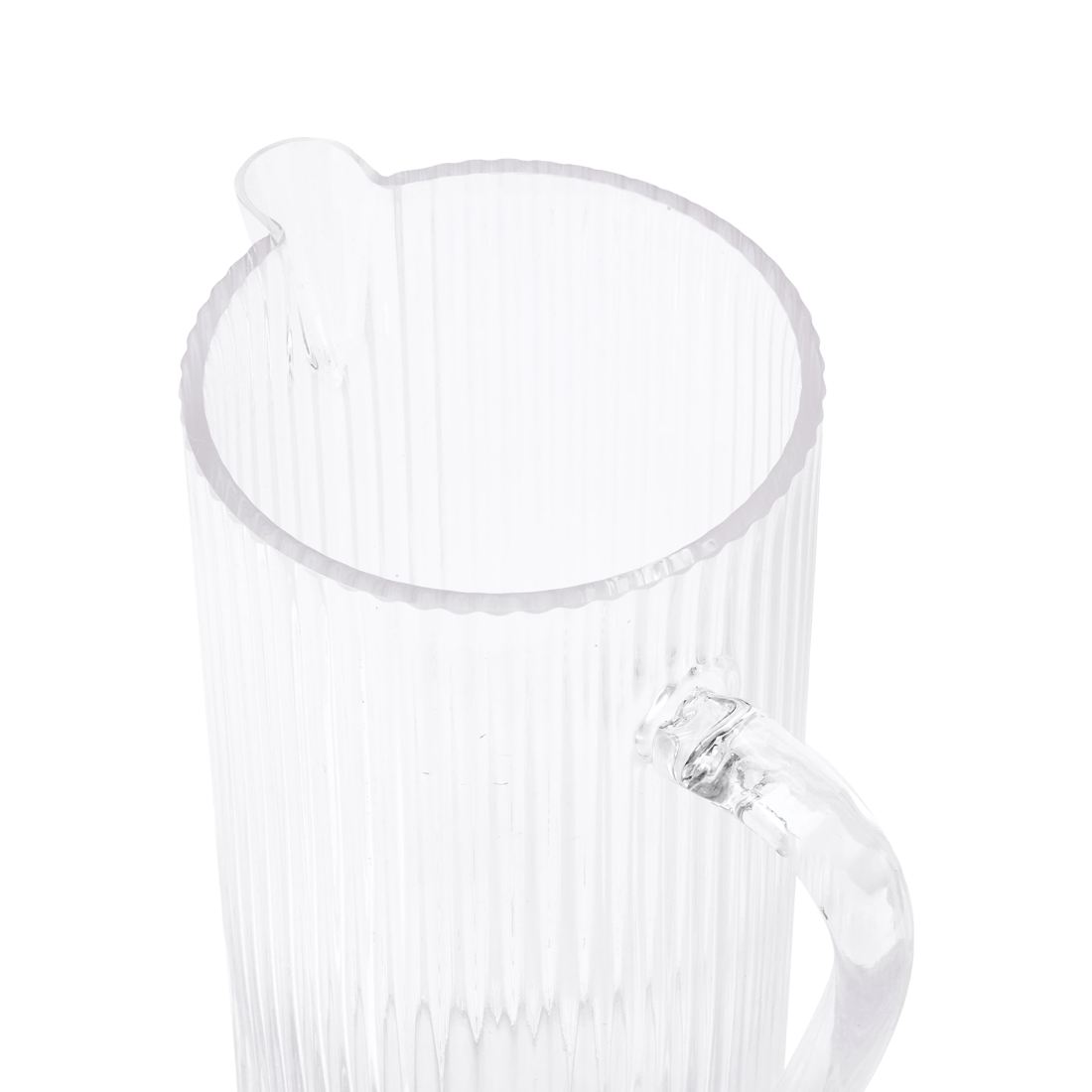 2 Linear Jug, 2 of 4