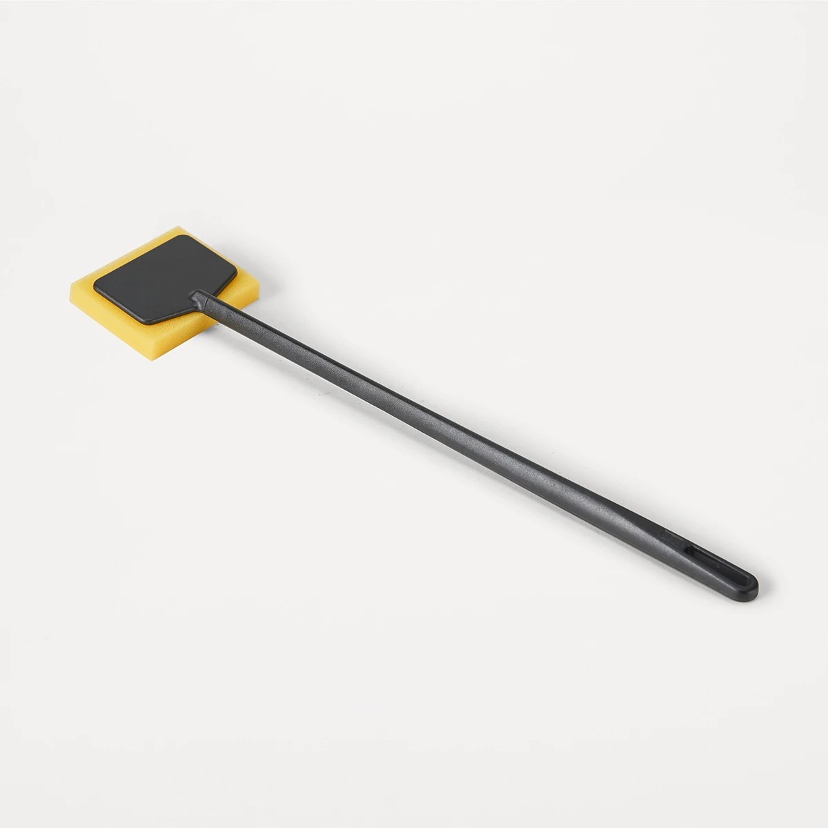 4 Aquarium Net and Glass Cleaner, 4 of 8