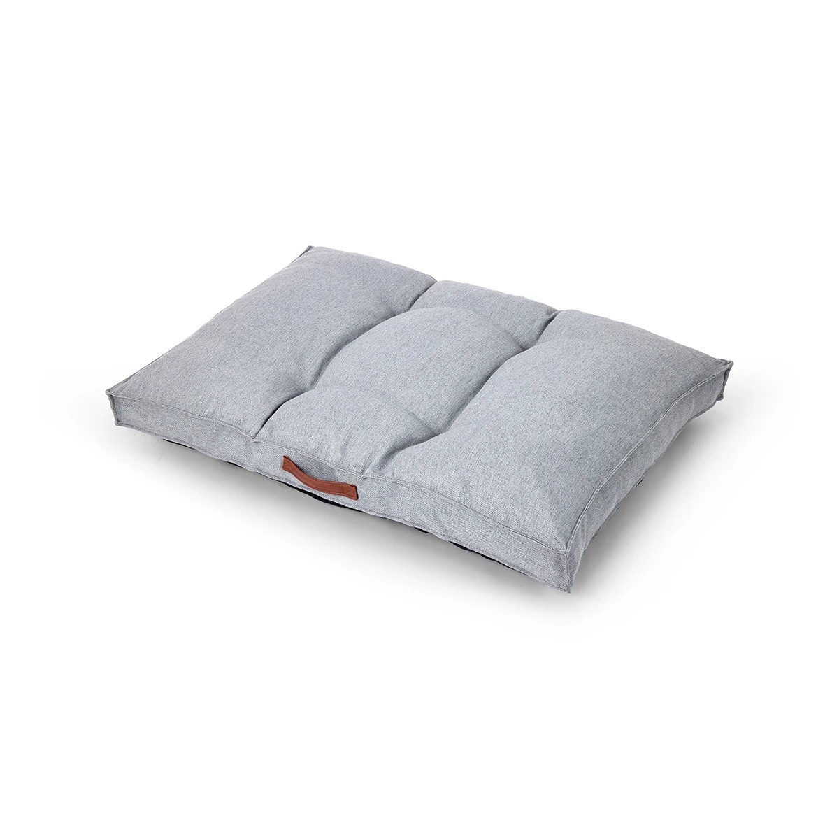 1 Pet Bed Memory Foam - Extra Large, 1 of 7