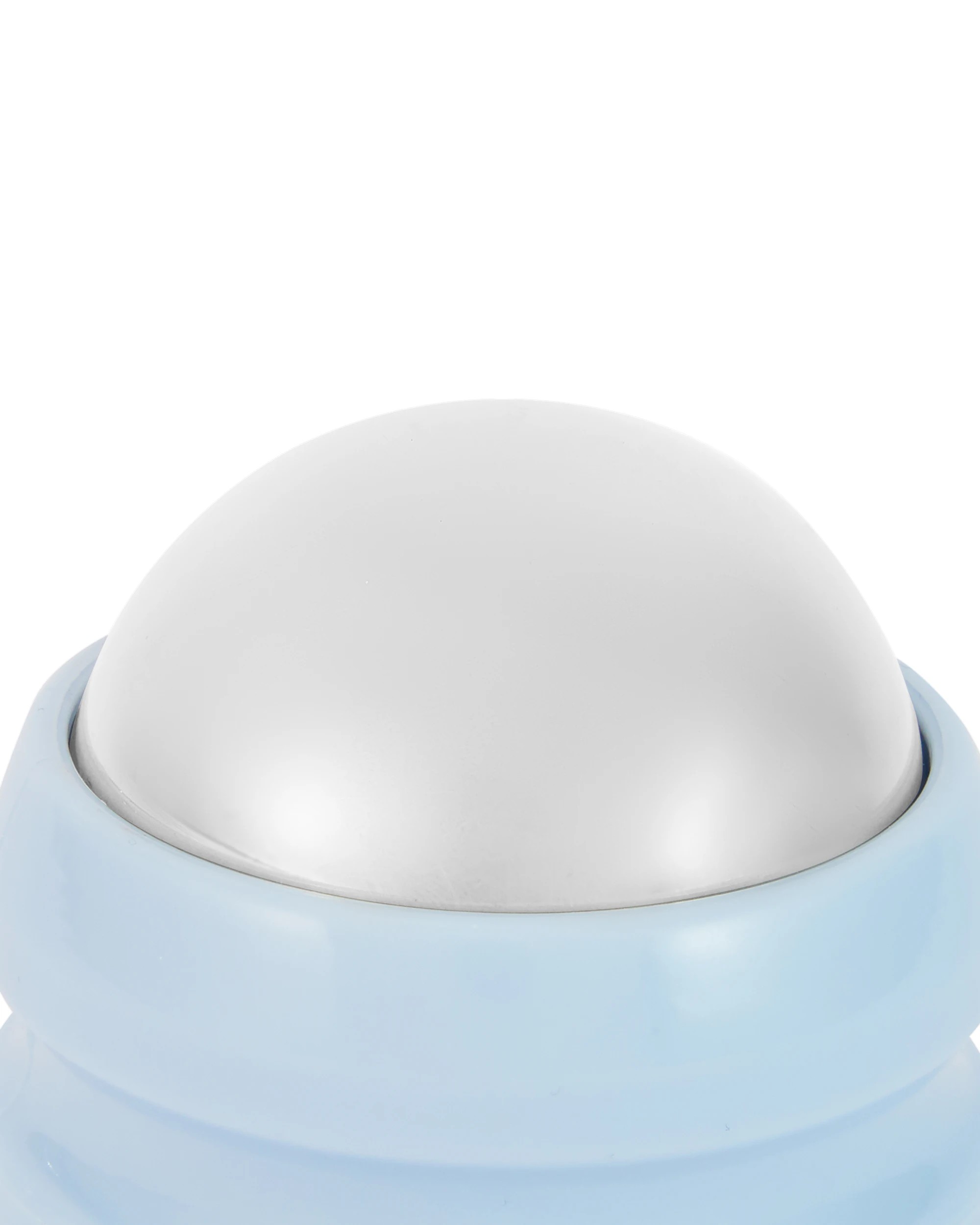 6 Hot & Cold Massage Roller - Assorted, 6 of 8