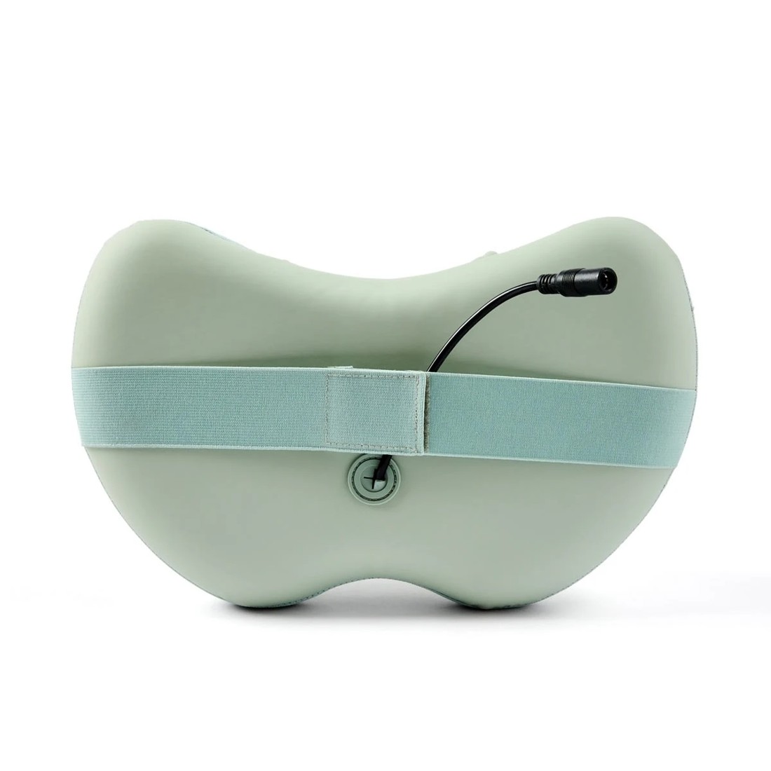 4 Massage Pillow, 4 of 8