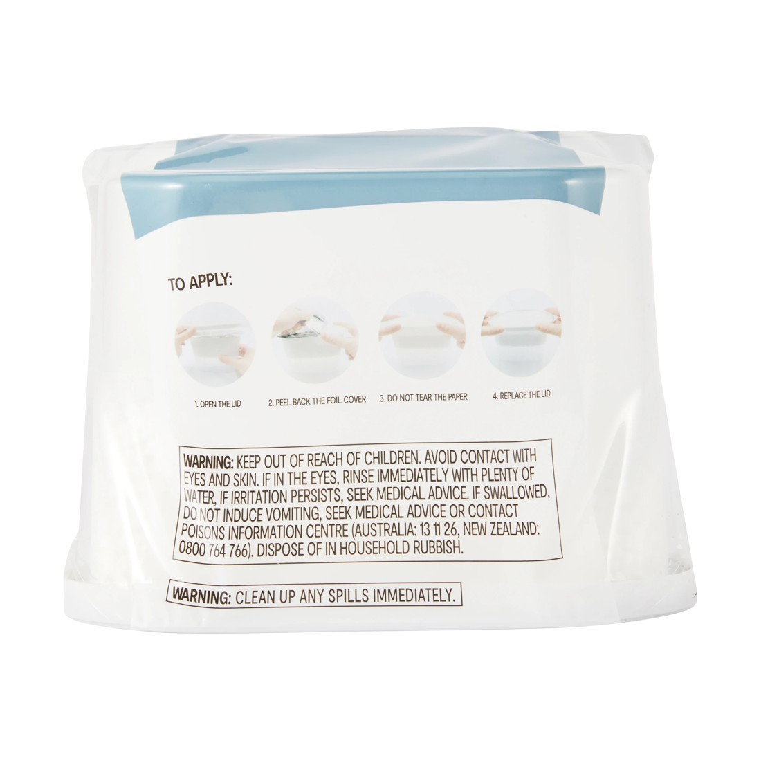 7 2 Pack 300g Moisture Absorbers, 7 of 7