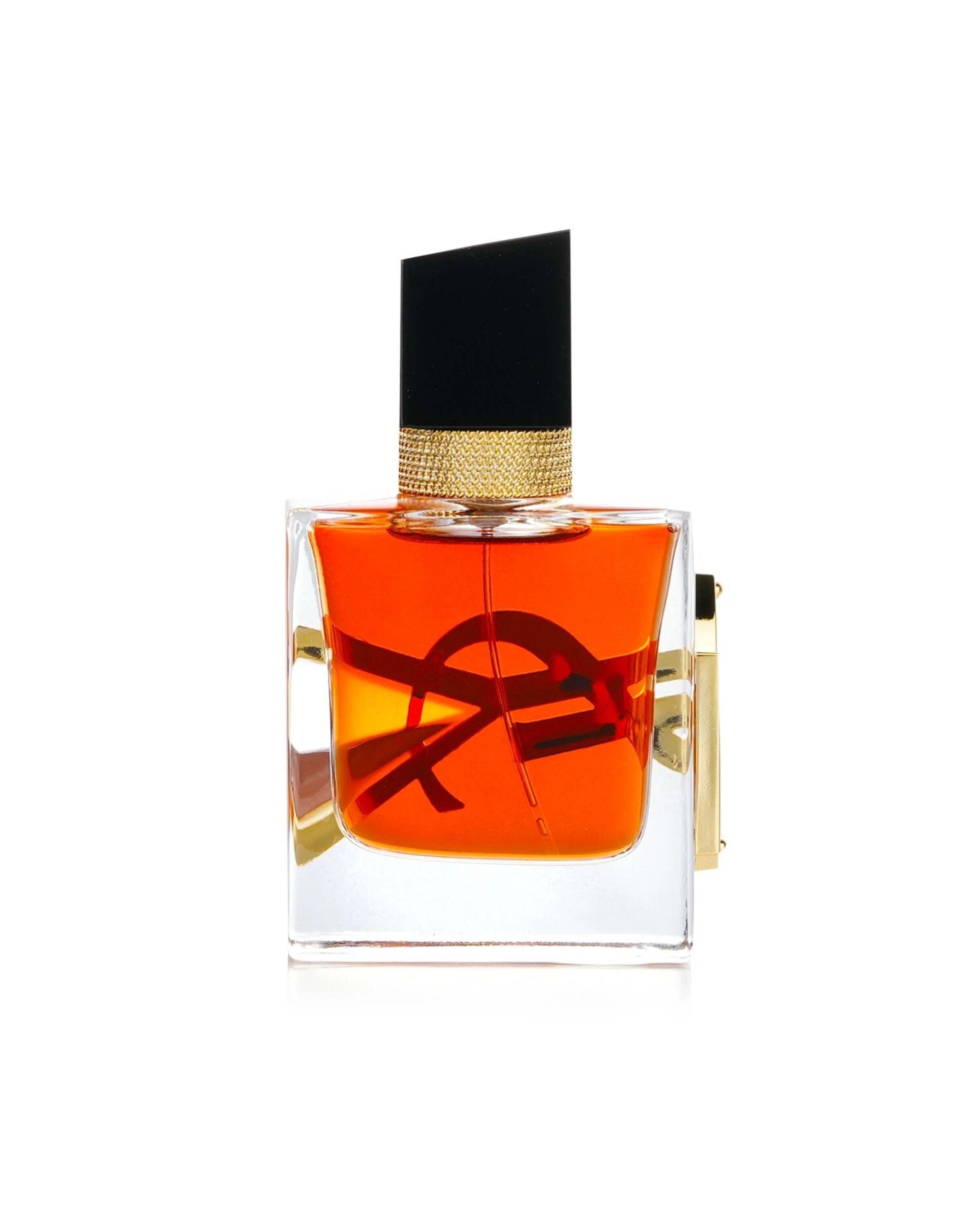 3 Yves Saint Laurent Libre Le Parfum Eau De Parfum Spray  30ml/1oz, 3 of 4