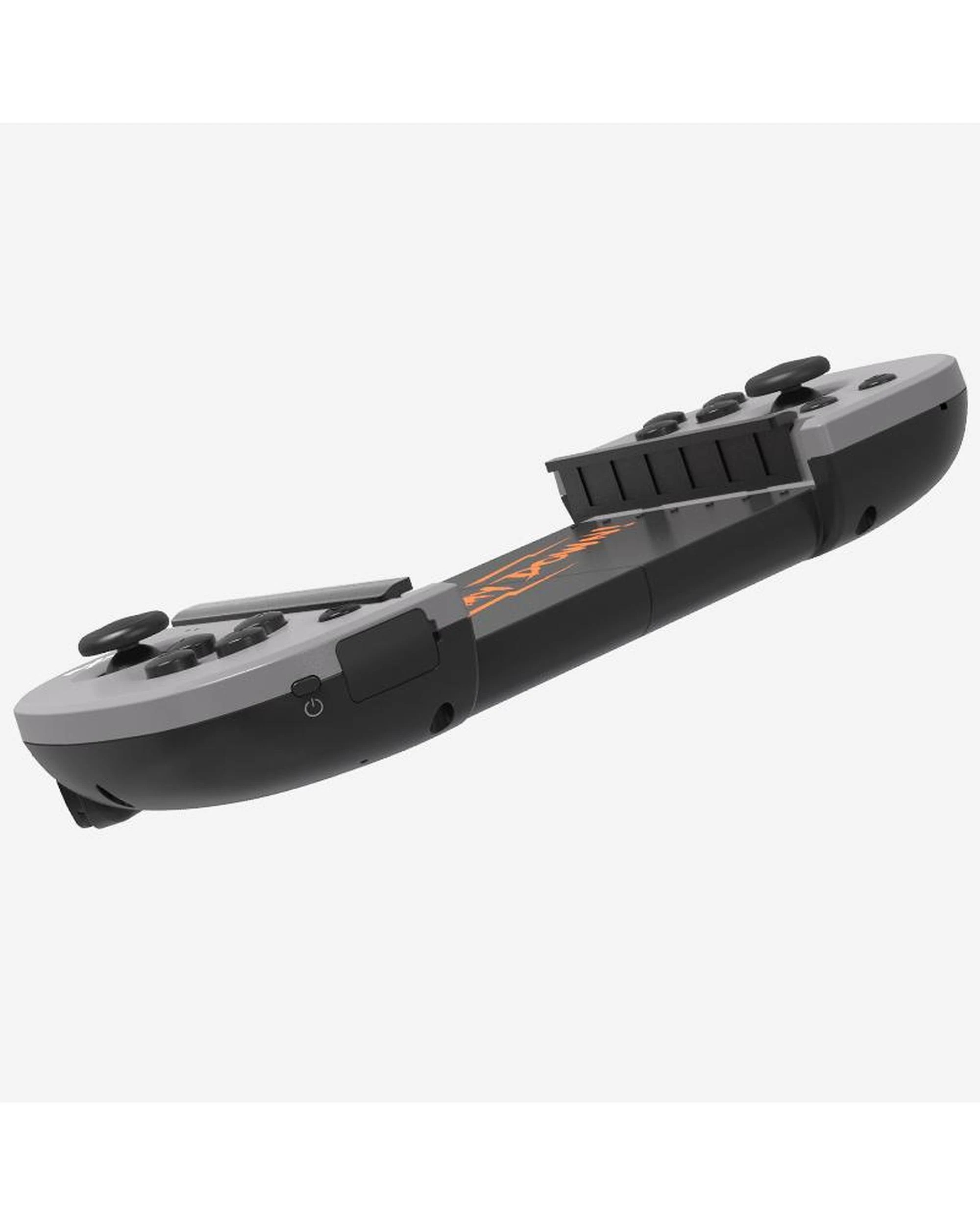 3 PXN - P30 Pro Game Controller for Mobile - Black, 3 of 3