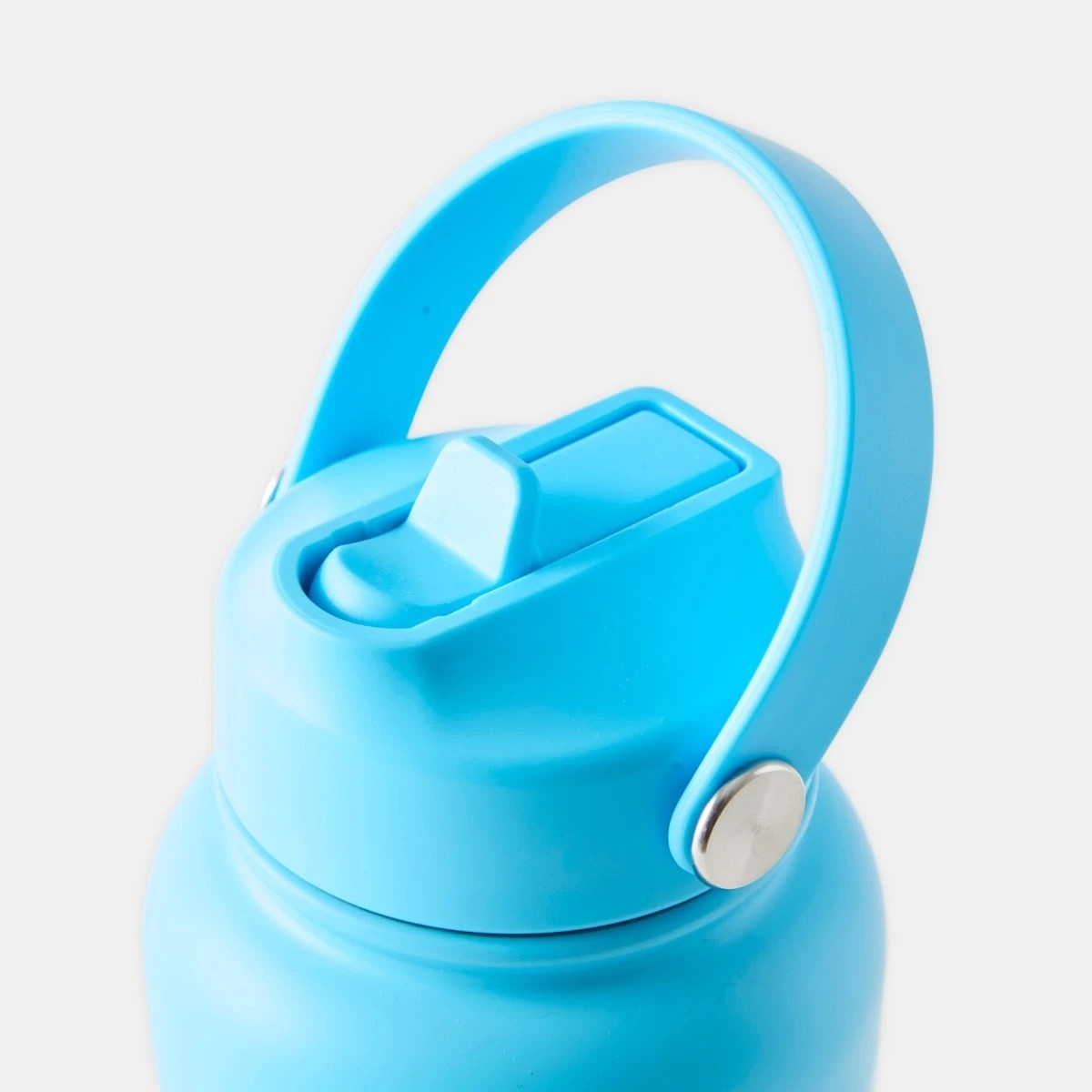 5 946ml Disney Lilo & Stitch Cylinder Drink Bottle, 5 of 5