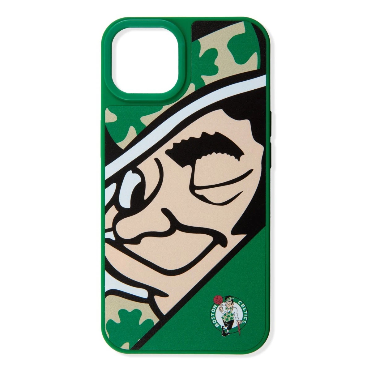 3 NBA iPhone Case - Assorted, 3 of 5