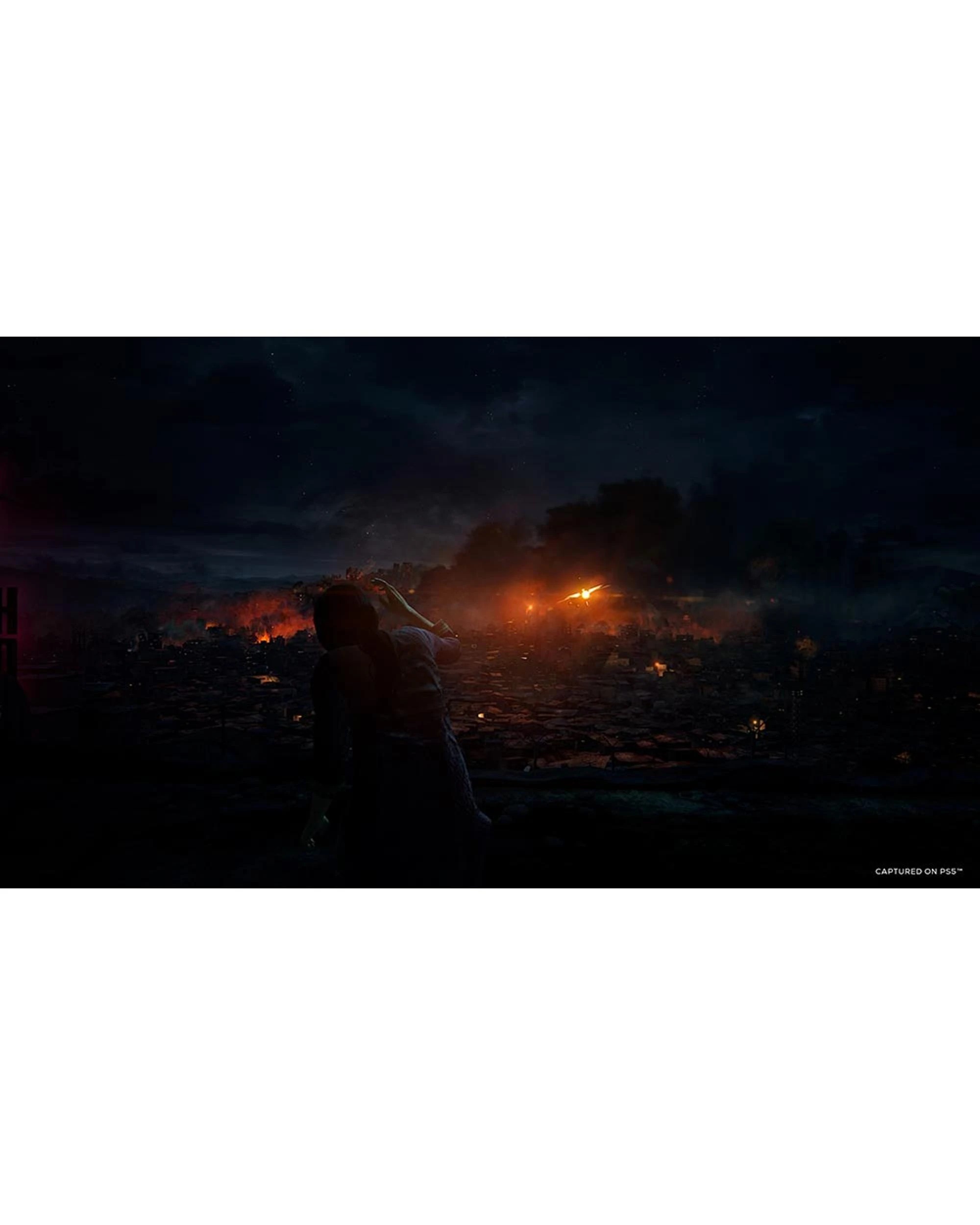 3 Uncharted: Legacy of Thieves Collection - PS5, 3 of 10