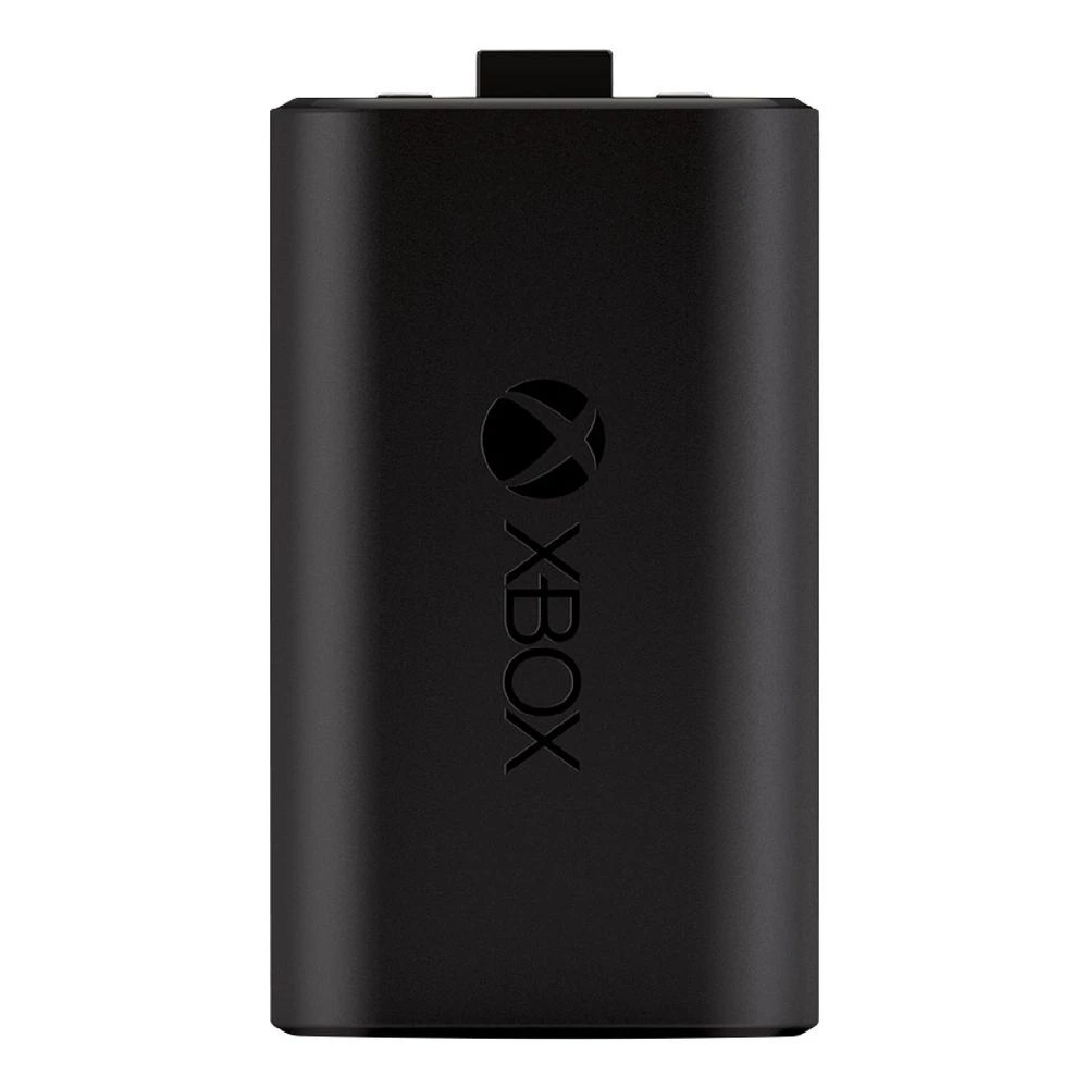 3 Xbox Rechargeable Battery + USB-C Cable, 3 of 6