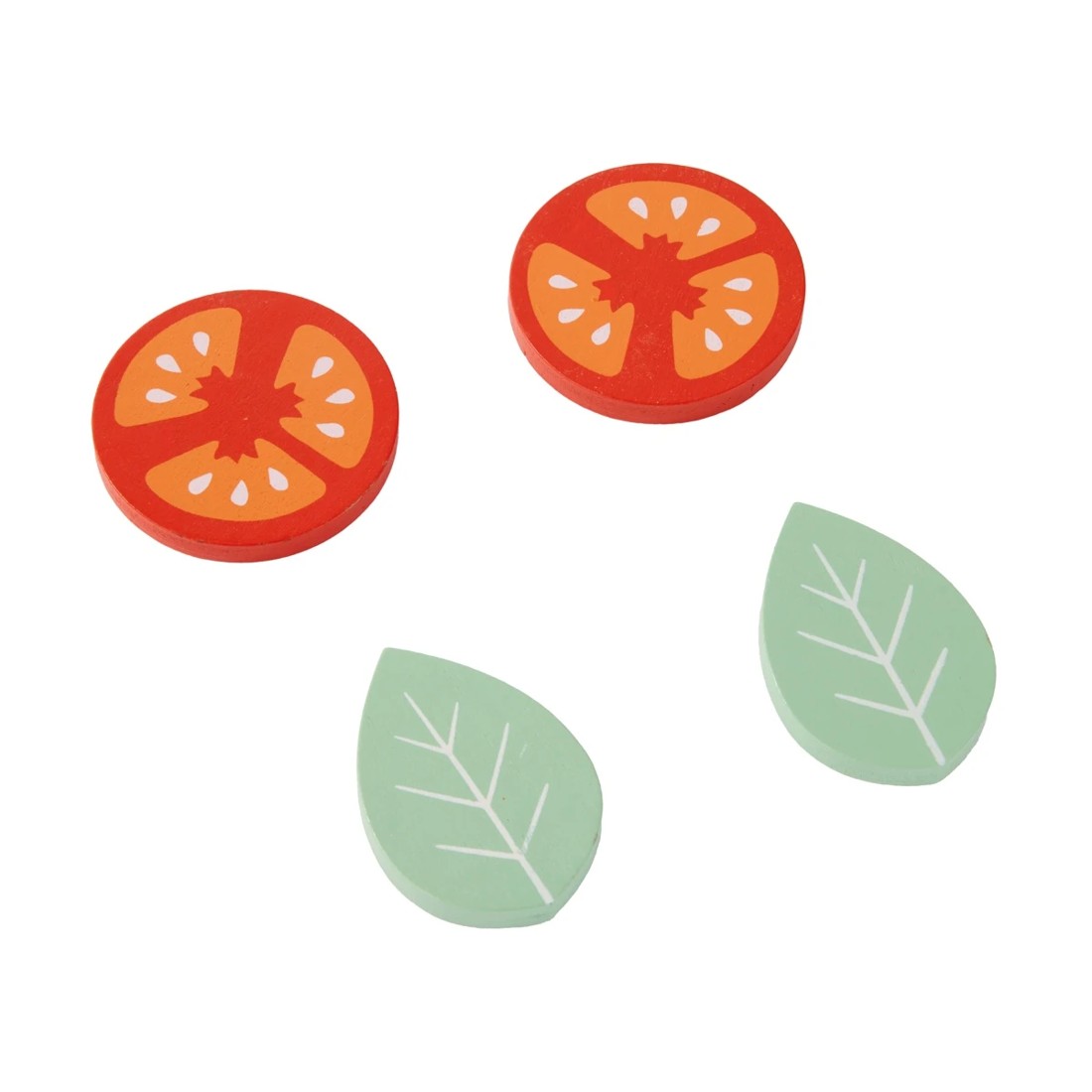 7 31 Piece Pasta Playset, 7 of 10