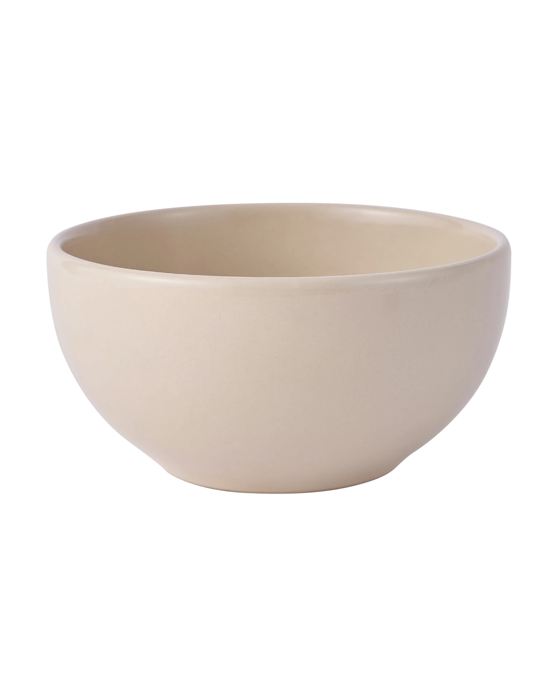 2 Sand Small Bowl, 2 of 7