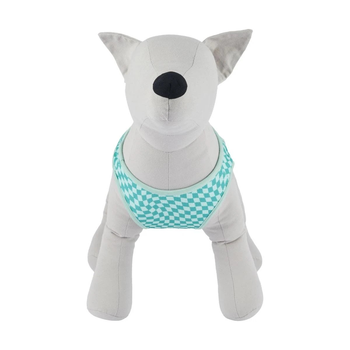 4 Pet Cooling Harness - Small, 4 of 10