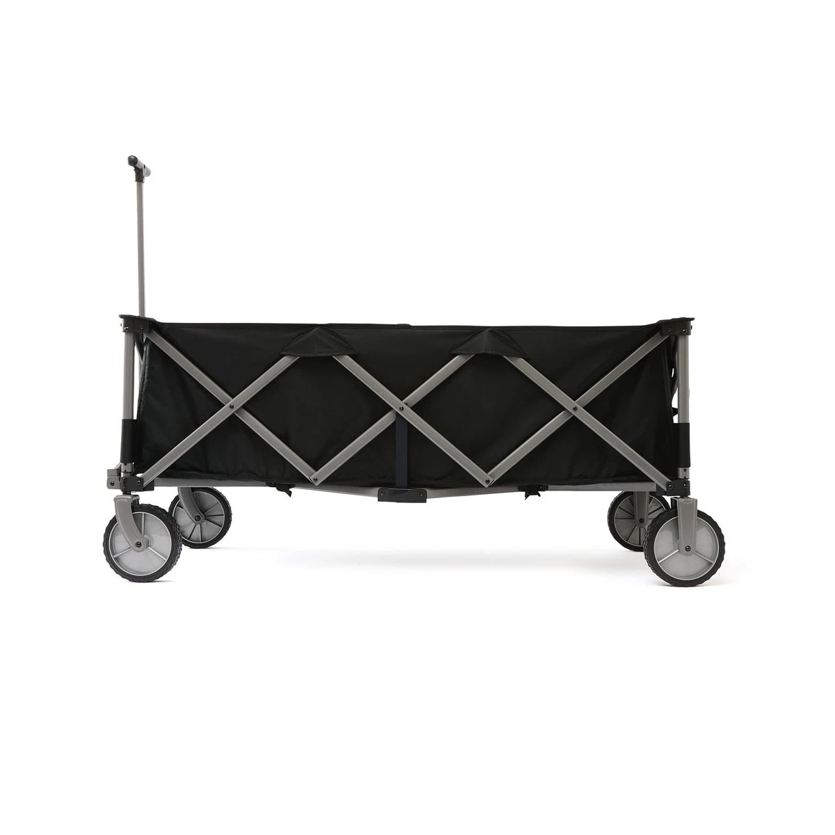 3 Sports Wagon XL, 3 of 10