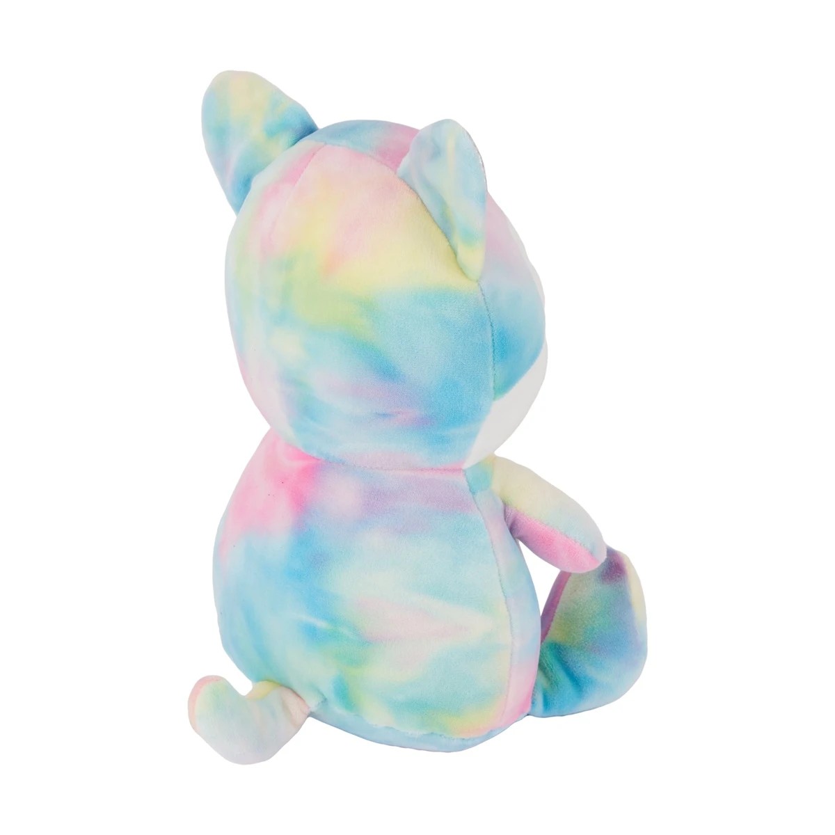 4 Pet Toy Squishy Dog, 4 of 8