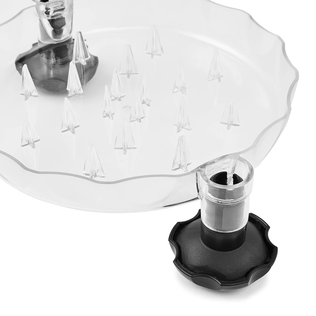 8 Chicken Shredder, 8 of 9