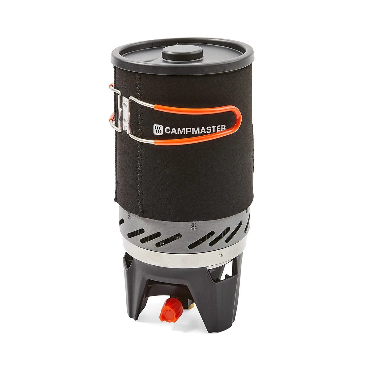 3 Campmaster Ultralight Hiking Stove Ultra Jet 1, 3 of 9