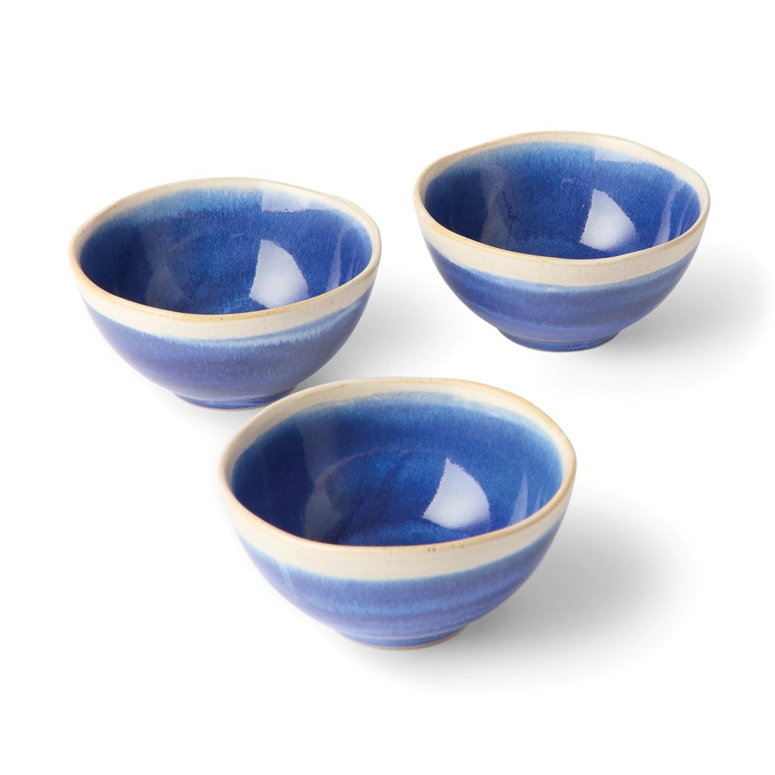 4 4 Piece Kanto Serve Set, 4 of 6