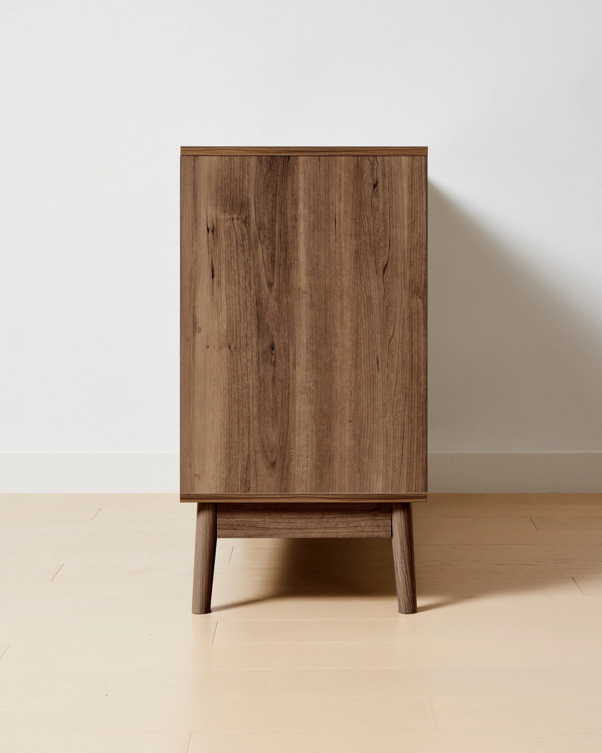 5 Thorne Buffet Unit - Walnut, 5 of 10