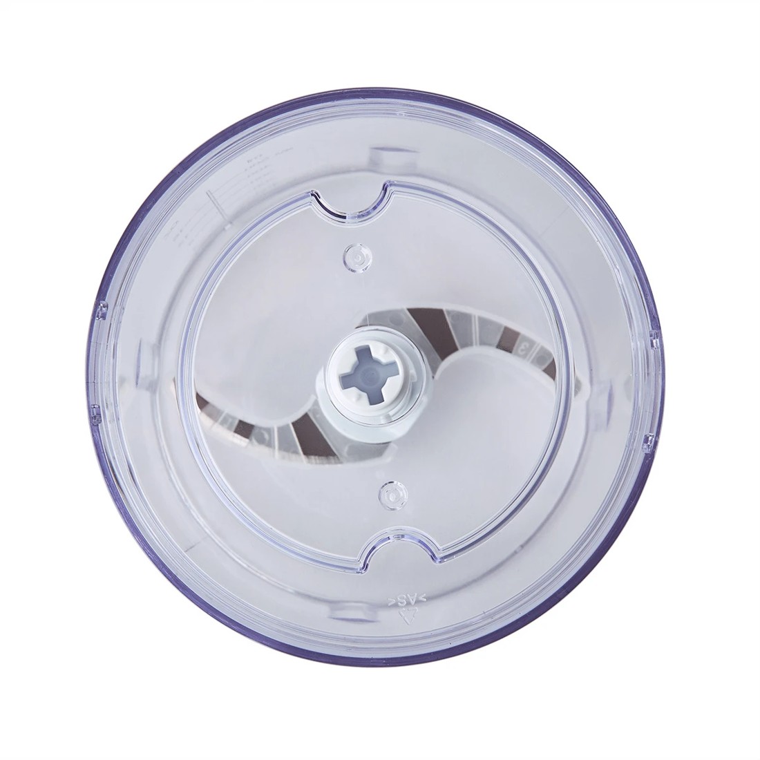 8 Mini Chopper, 8 of 9