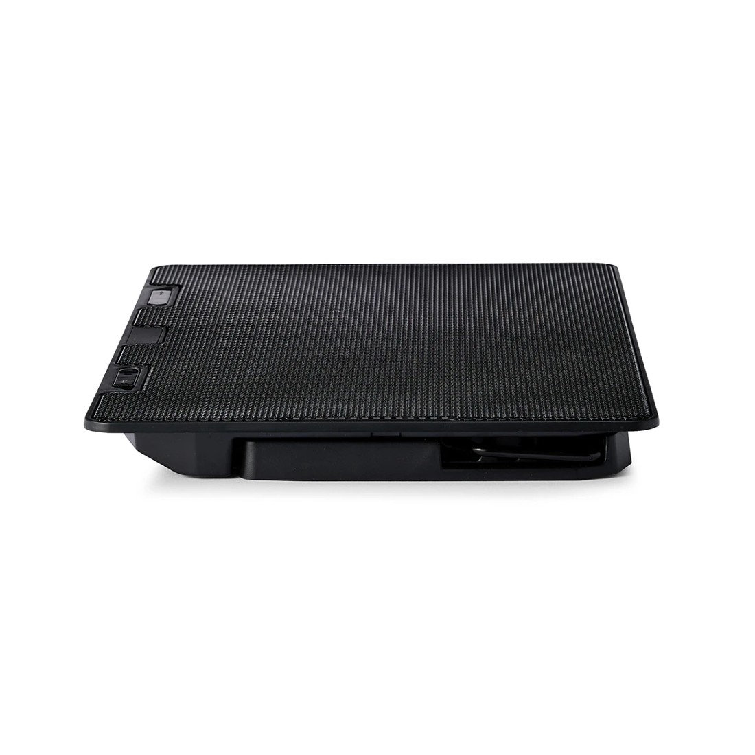 7 Laptop Stand with Fans, 7 of 9