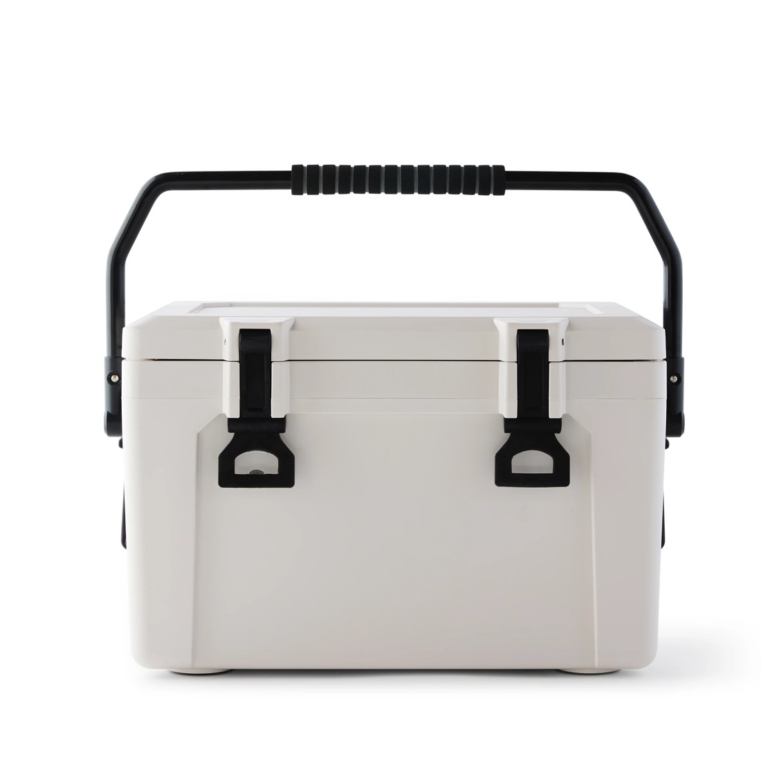 3 36 Cans 25L High Performance Cooler, 3 of 10