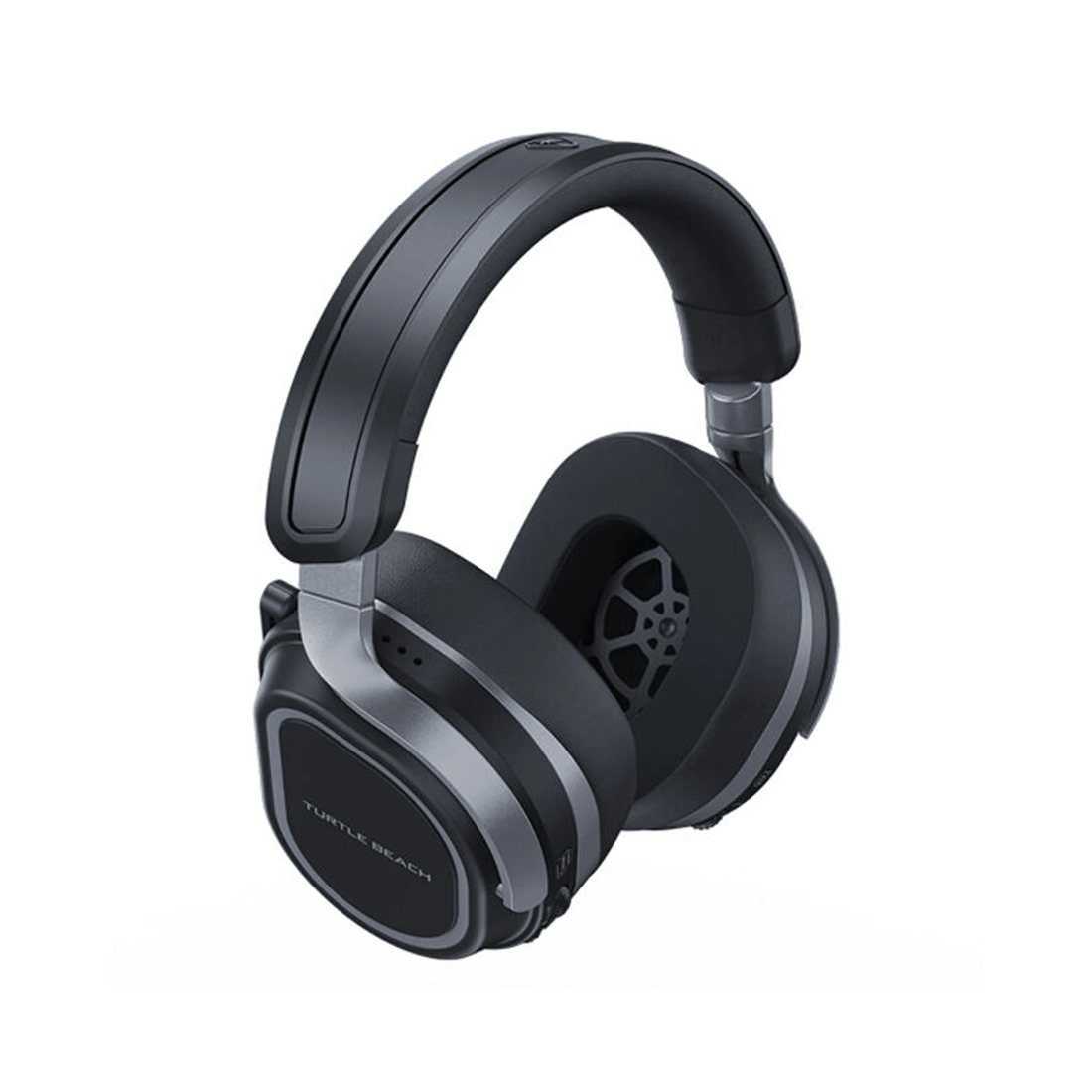 9 Turtle Beach Stealth 700 Gen 3 PC Wireless Bluetooth USB-A Gaming Headset
 - black, 9 of 9