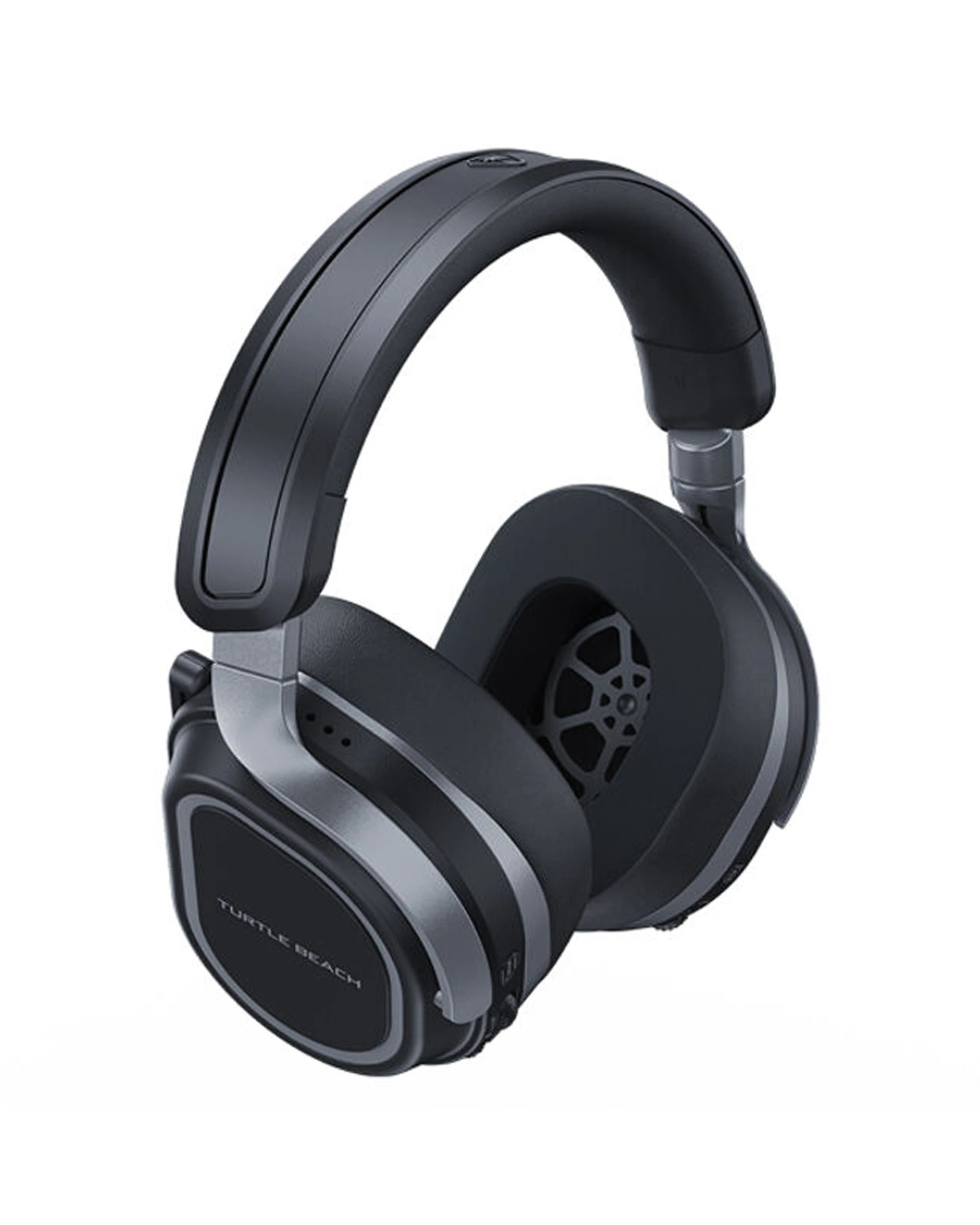 9 Turtle Beach Stealth 700 Gen 3 PC Wireless Bluetooth USB-A Gaming Headset
 - black, 9 of 9