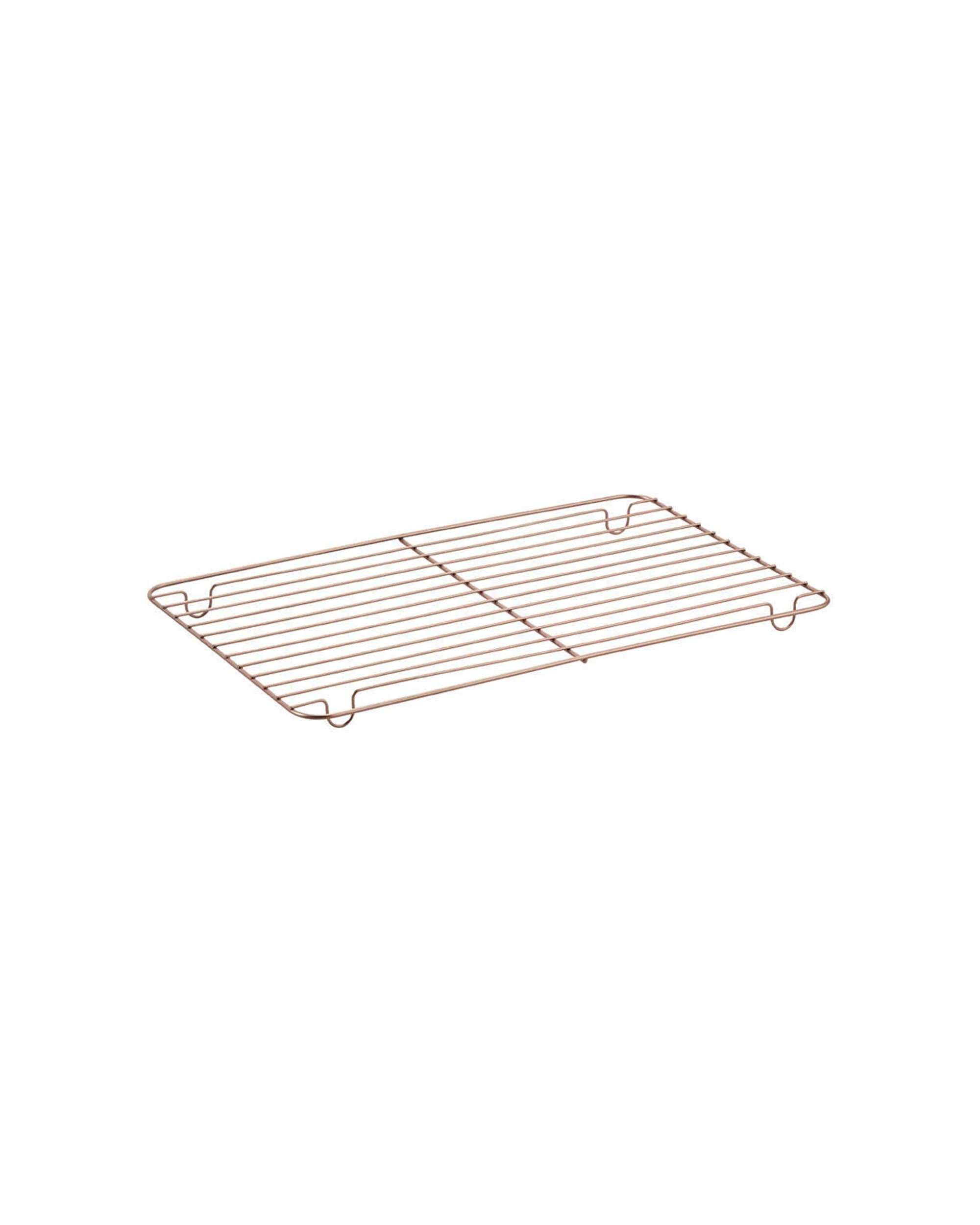 Wiltshire Smart Stack Kitchen Cooling Rack Wired Tray Non-Stick Space ...