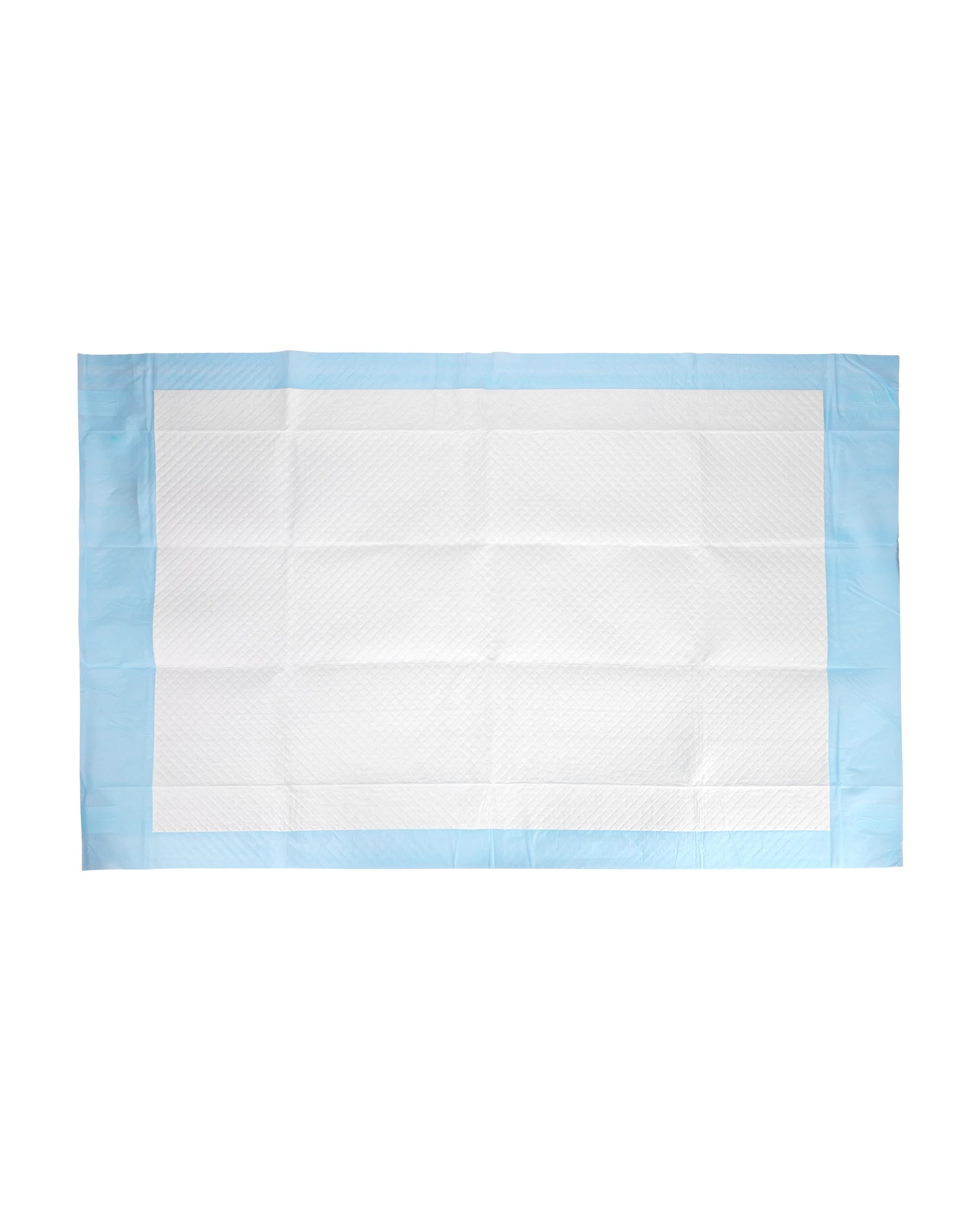 5 30 Pack Puppy Pads - Large, 5 of 5