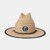 Wht Hat