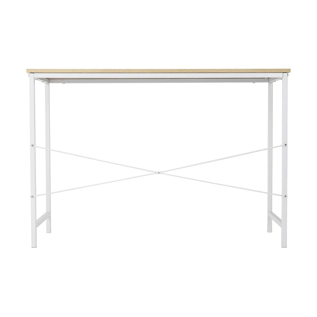 4 Scandi Desk, 4 of 10