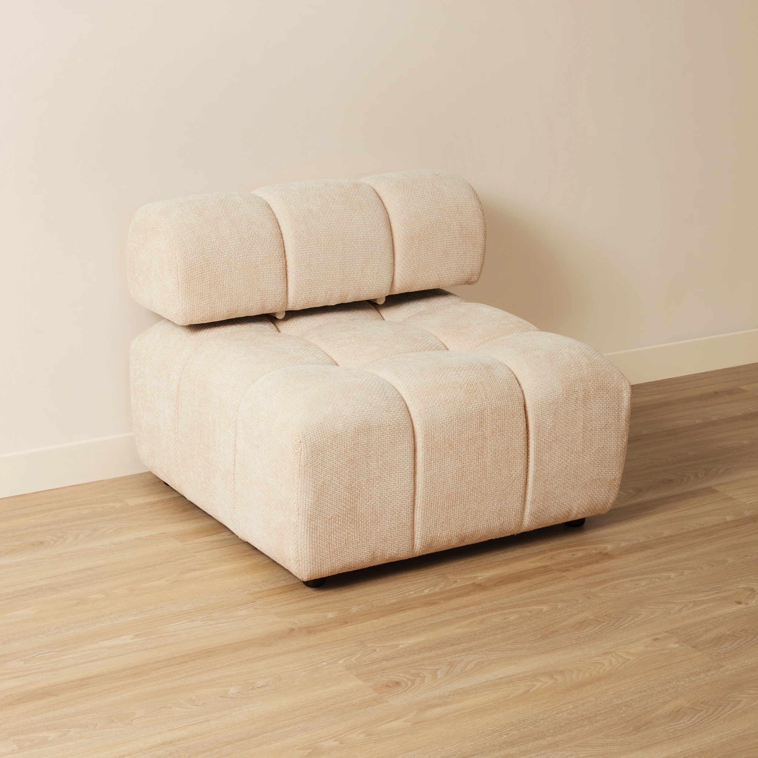 3 Mali Lounge Chair, 3 of 7