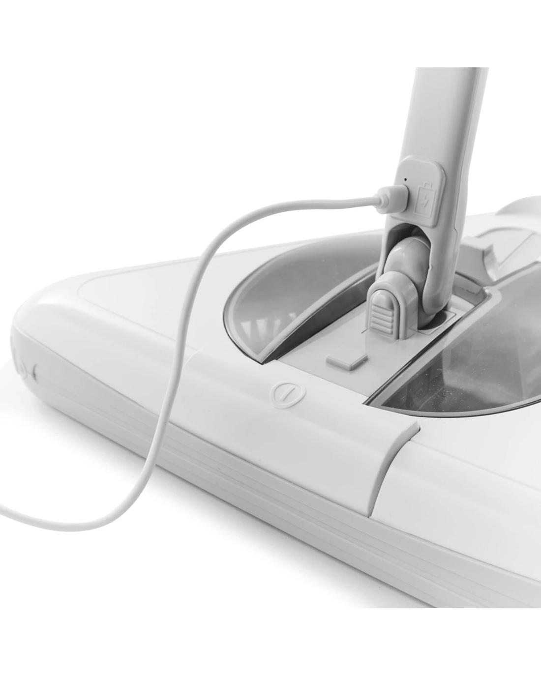 9 Floor Sweeper, 9 of 9