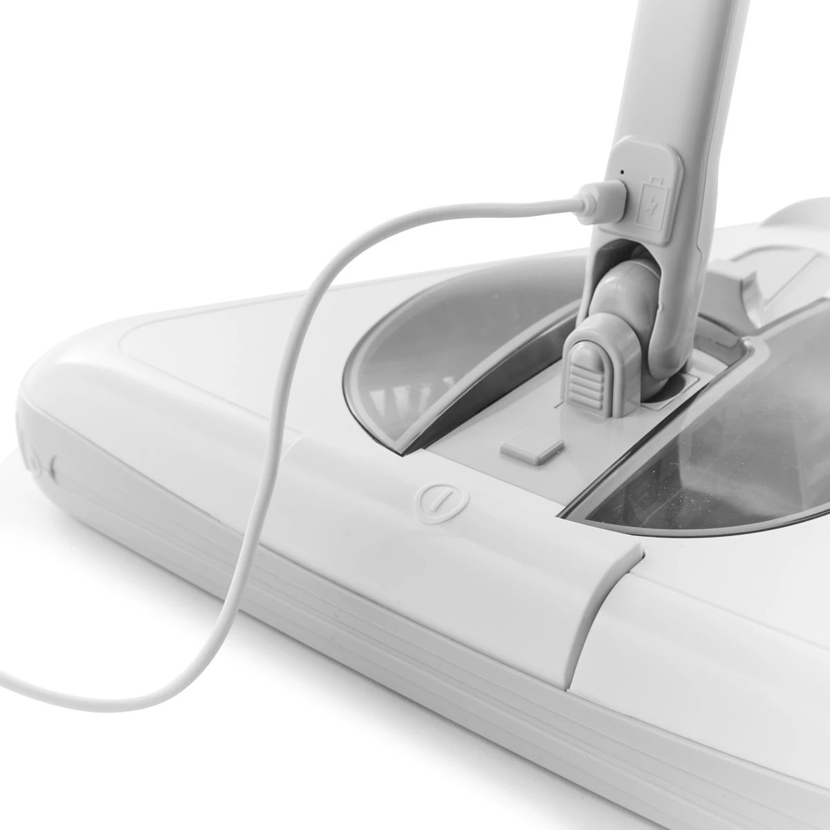 9 Floor Sweeper, 9 of 9