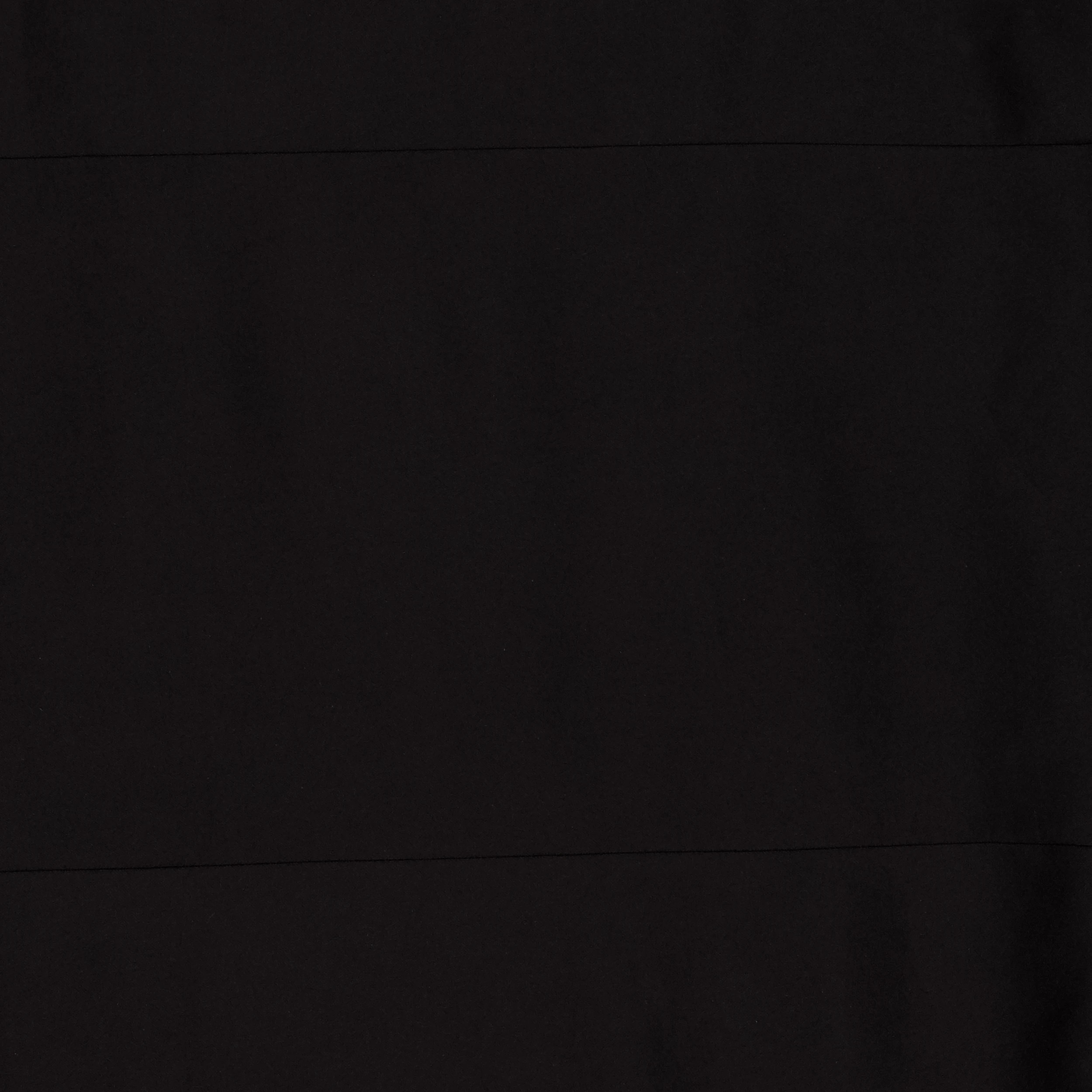 7 3 Pack Seat Covers, 7 of 9