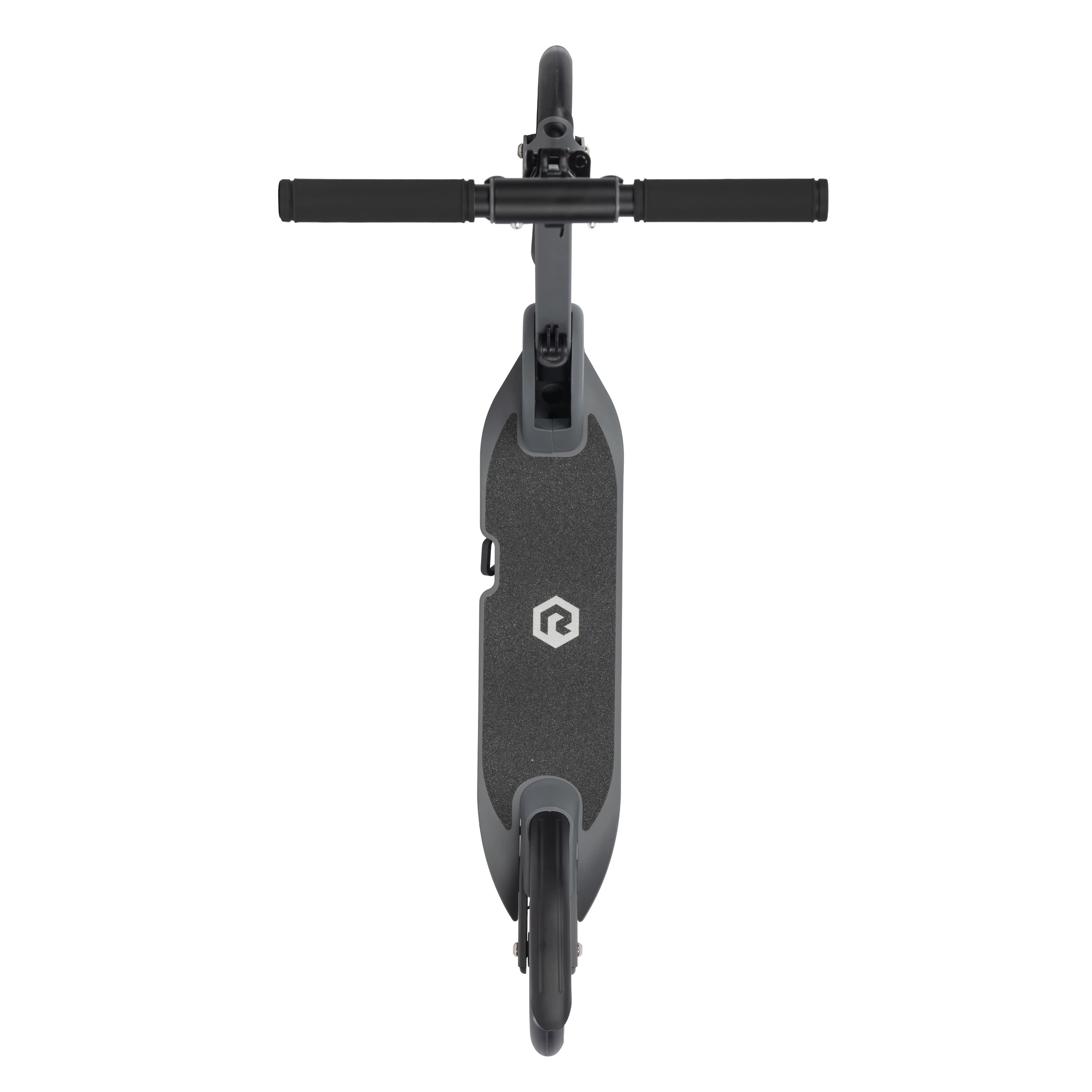 4 Solaris Big Wheel Scooter, 4 of 5