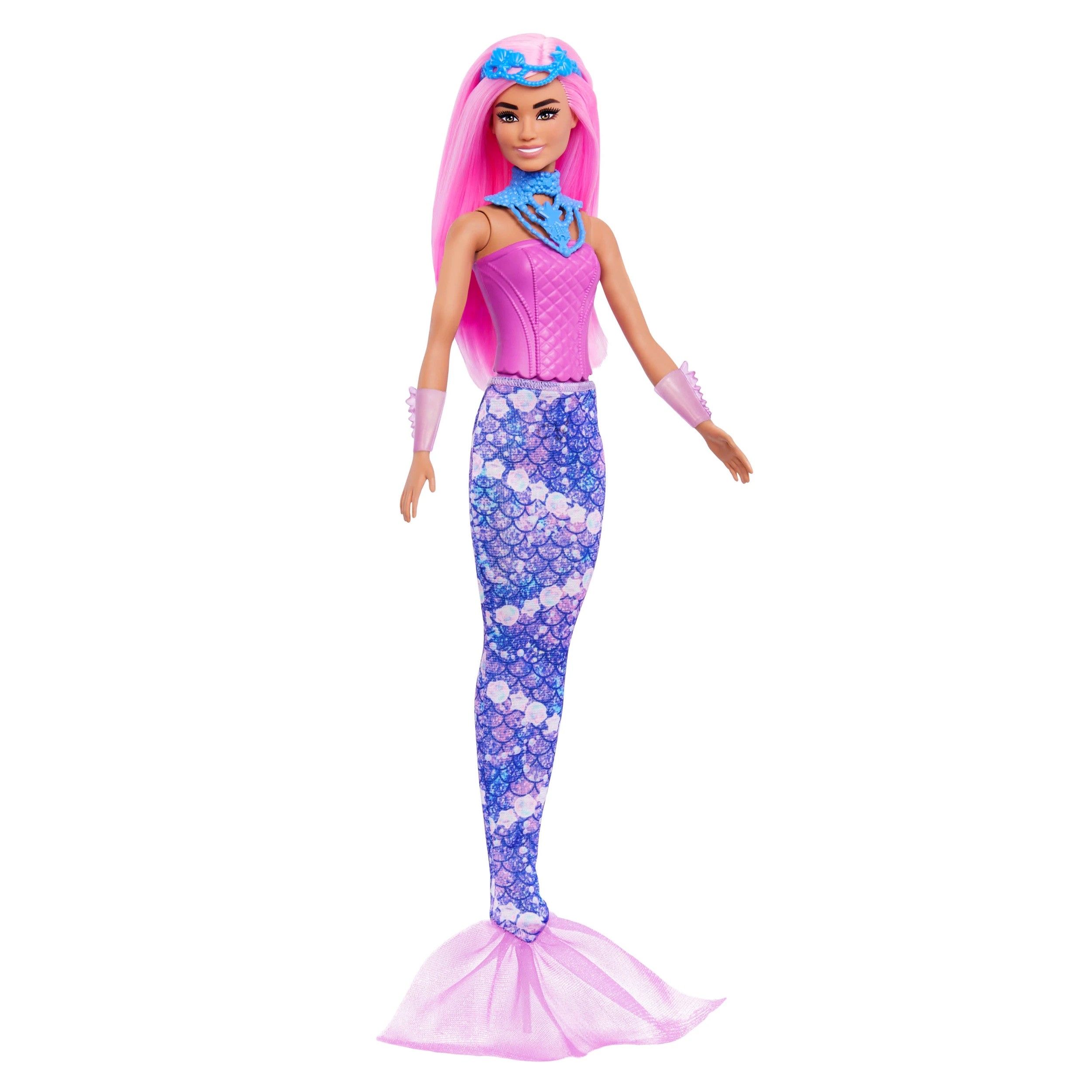 2 Barbie Fantasy Advent Calendar, 2 of 6
