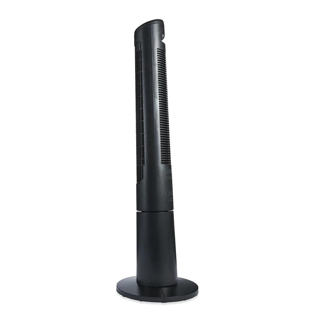 3 102cm Tower Fan - Black, 3 of 6