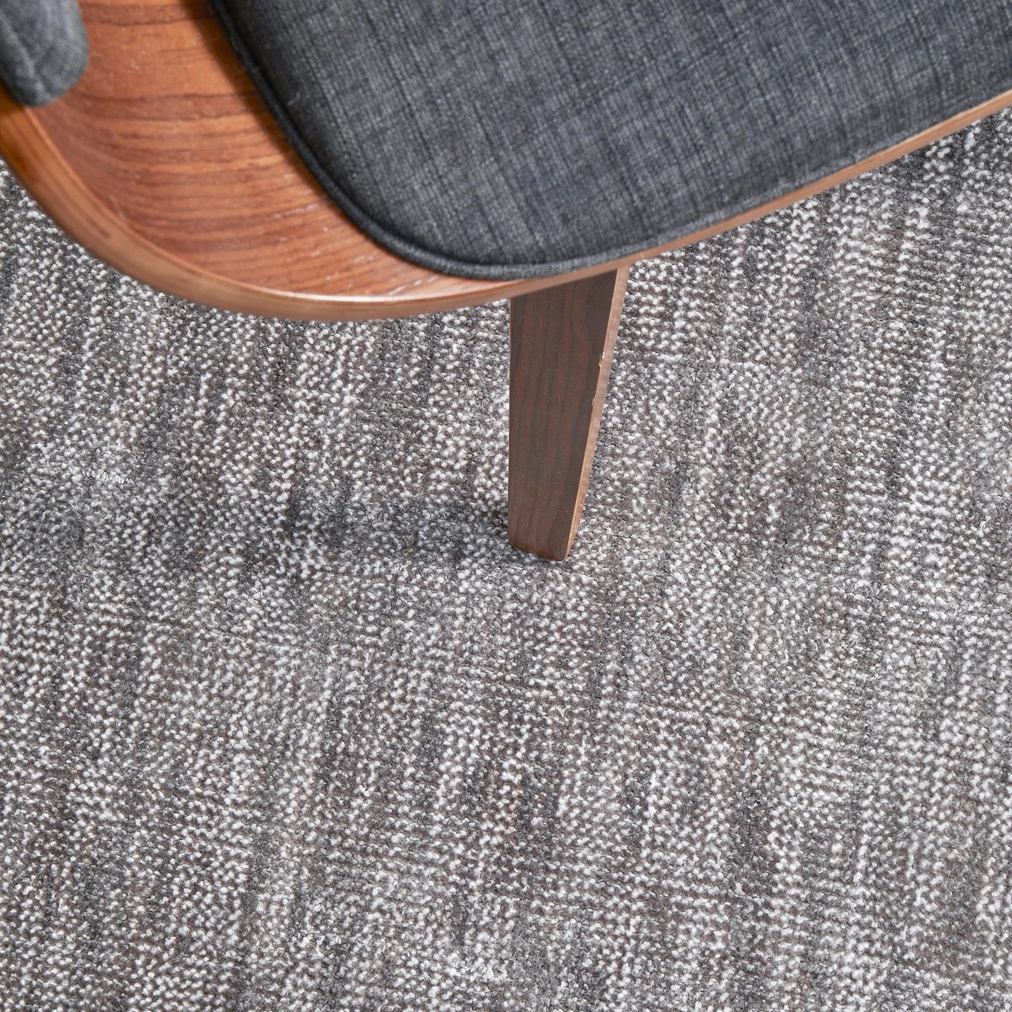 4 Common Ground Rugs Cerulean 74 320x230cm - Beige, 4 of 8