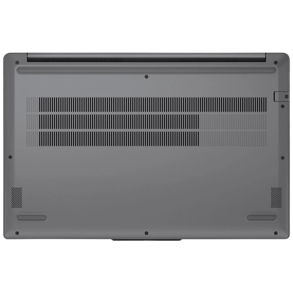 6 Lenovo 15.6" LOQ Essential Gaming Laptop i5 16/512GB 2050, 6 of 7