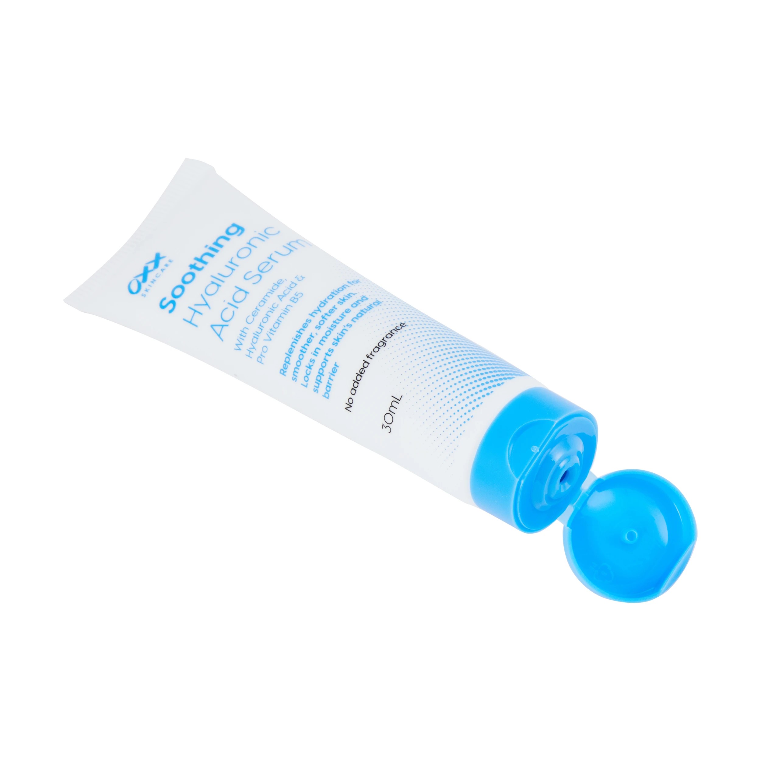 5 OXX Skincare 4 Piece Hydration Heroes, 5 of 7